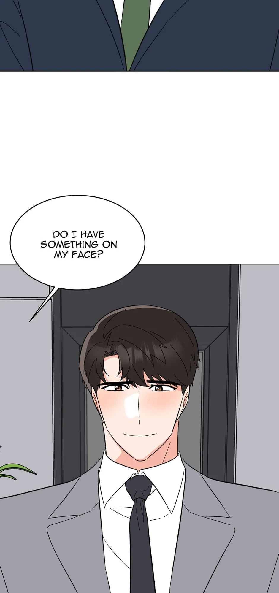 Rookie Talent Agent Knows It All – Chapter 108.1 – Page 66