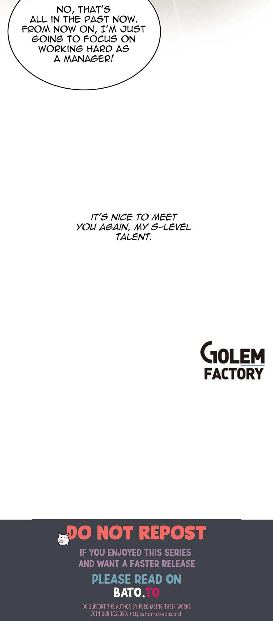Rookie Talent Agent Knows It All – Chapter 108.1 – Page 74