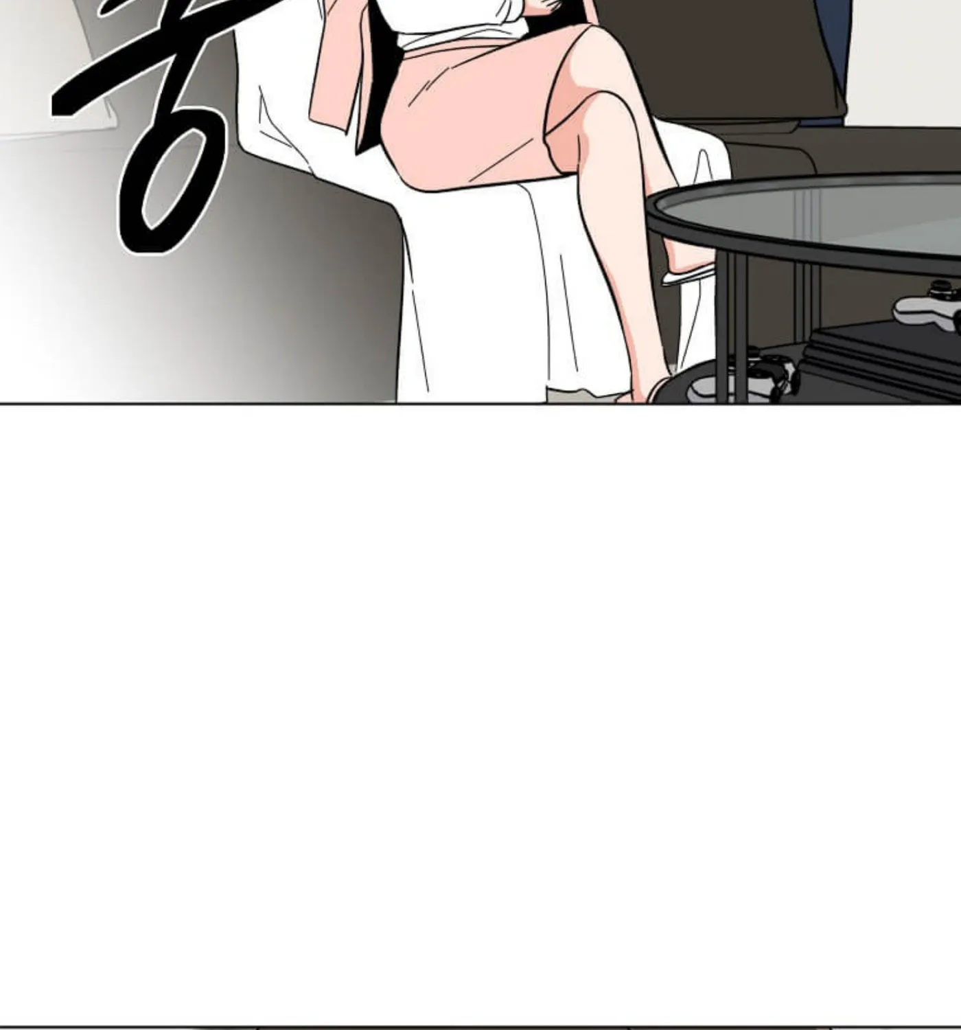 Rookie Talent Agent Knows It All – Chapter 108 – Page 4