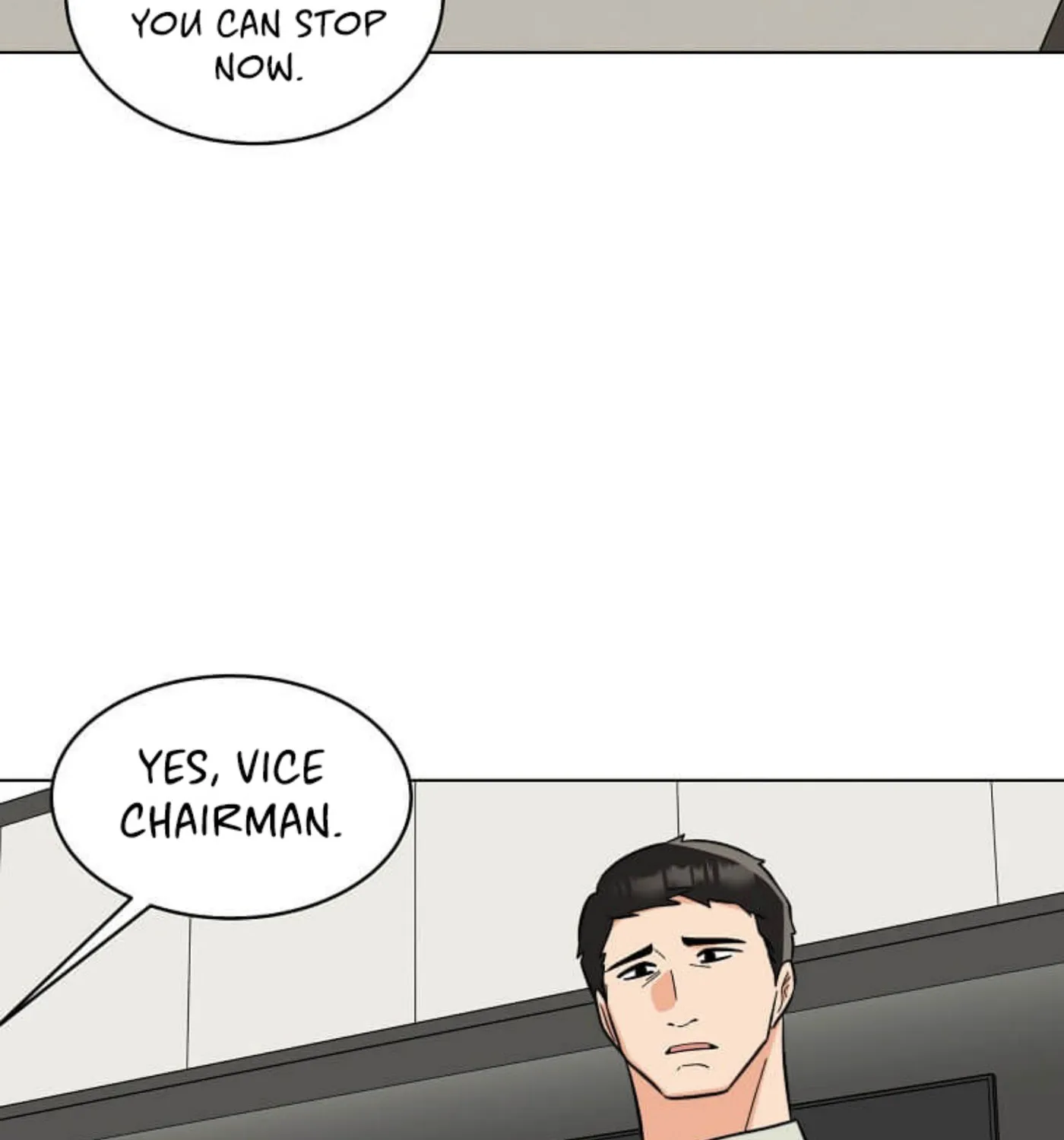 Rookie Talent Agent Knows It All – Chapter 108 – Page 8