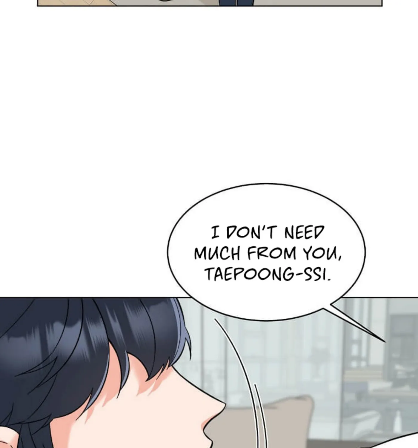 Rookie Talent Agent Knows It All – Chapter 108 – Page 11