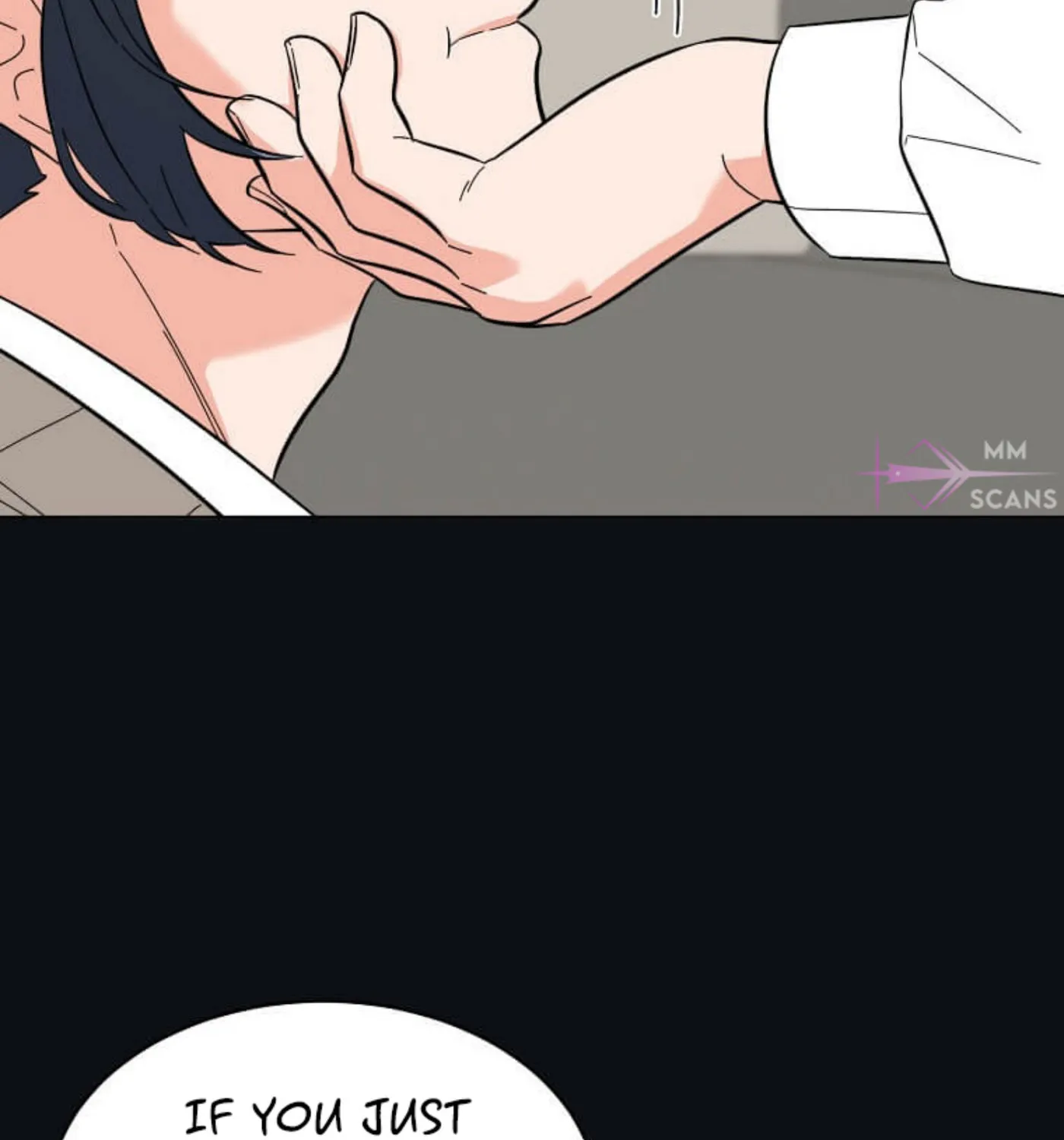 Rookie Talent Agent Knows It All – Chapter 108 – Page 12