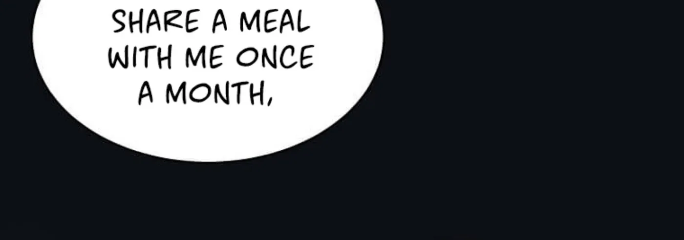 Rookie Talent Agent Knows It All – Chapter 108 – Page 13