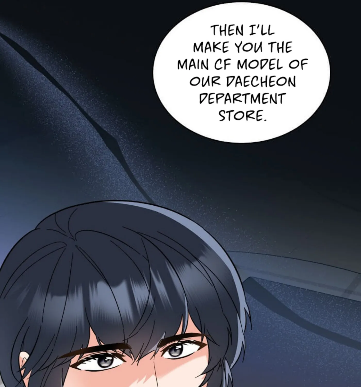 Rookie Talent Agent Knows It All – Chapter 108 – Page 14