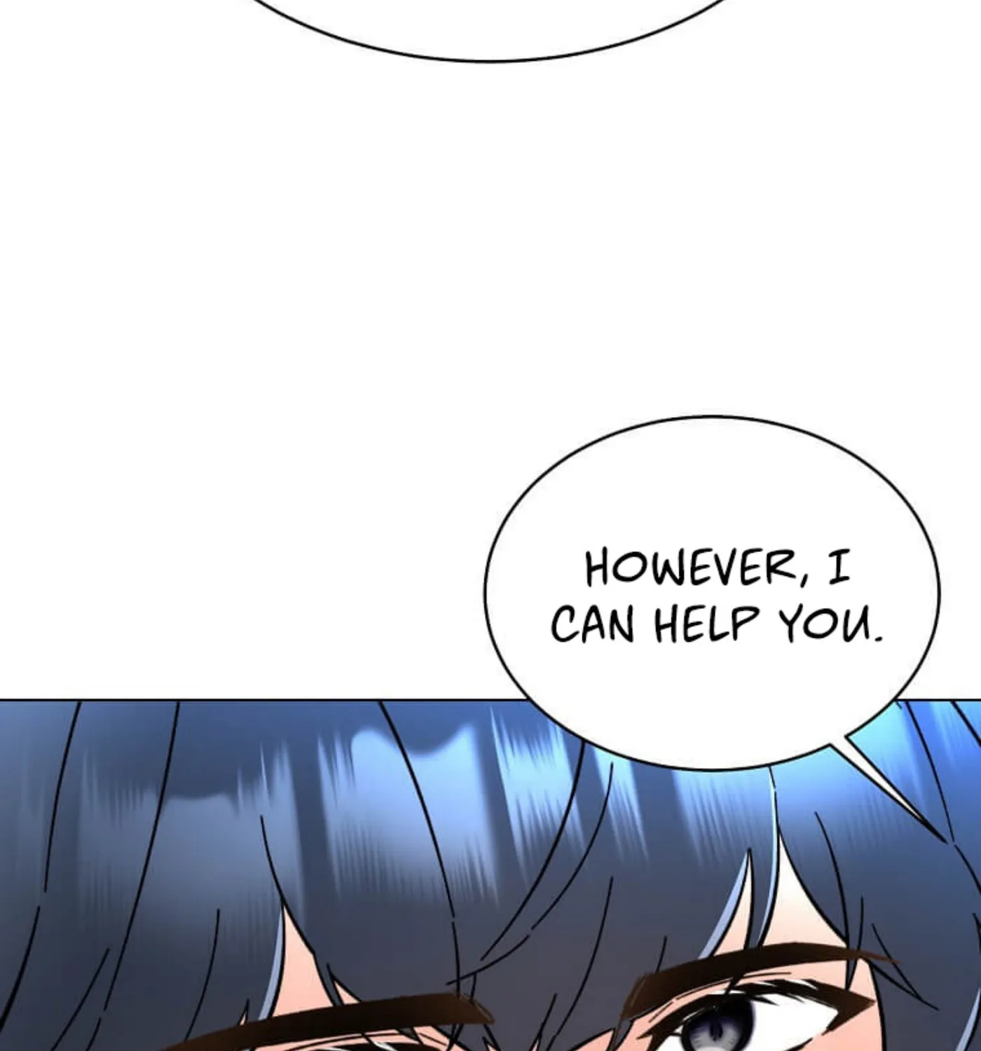 Rookie Talent Agent Knows It All – Chapter 108 – Page 16