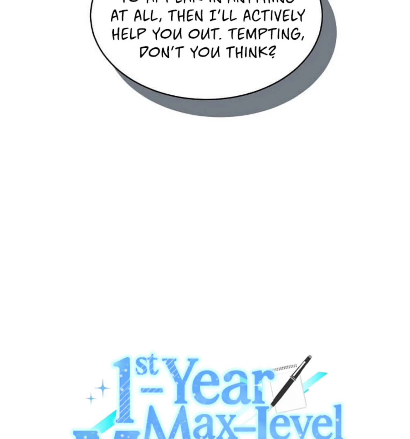 Rookie Talent Agent Knows It All – Chapter 108 – Page 18