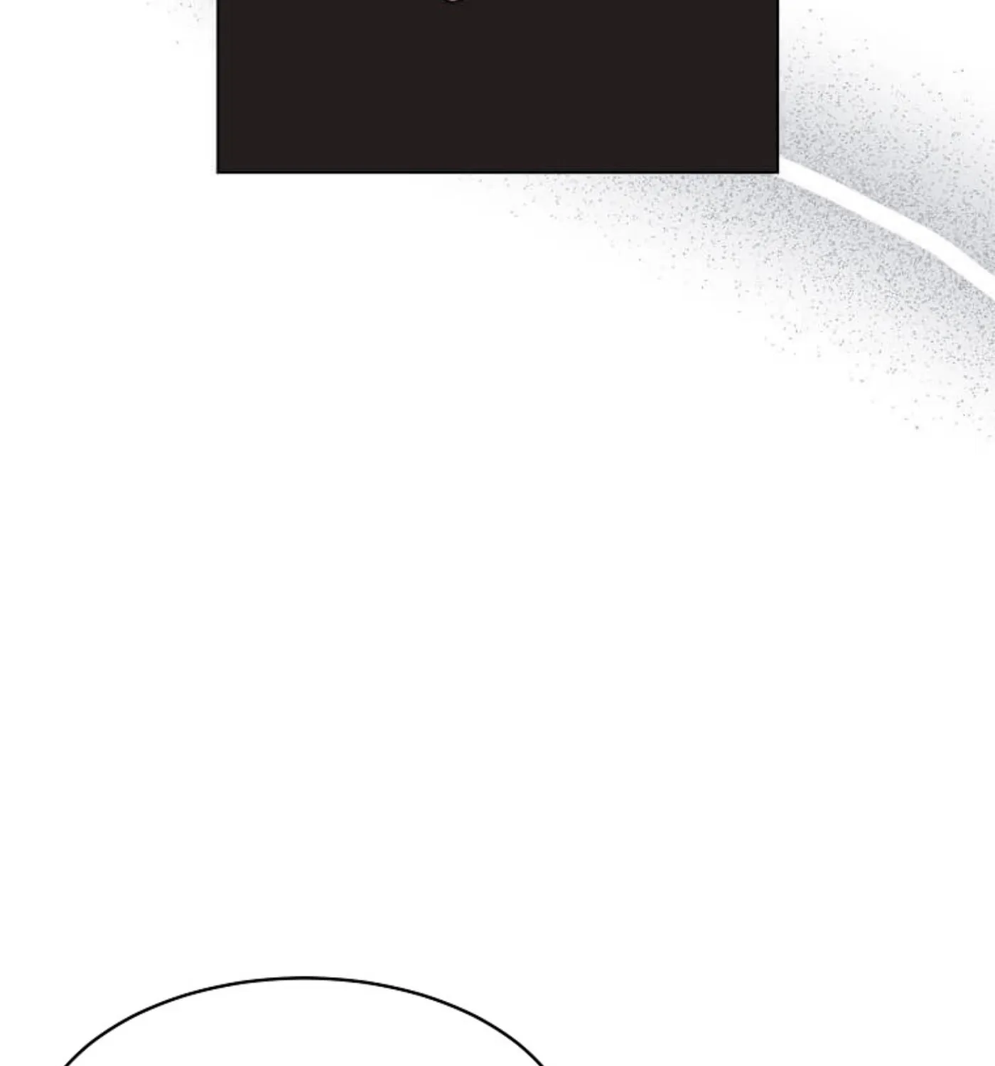 Rookie Talent Agent Knows It All – Chapter 108 – Page 22