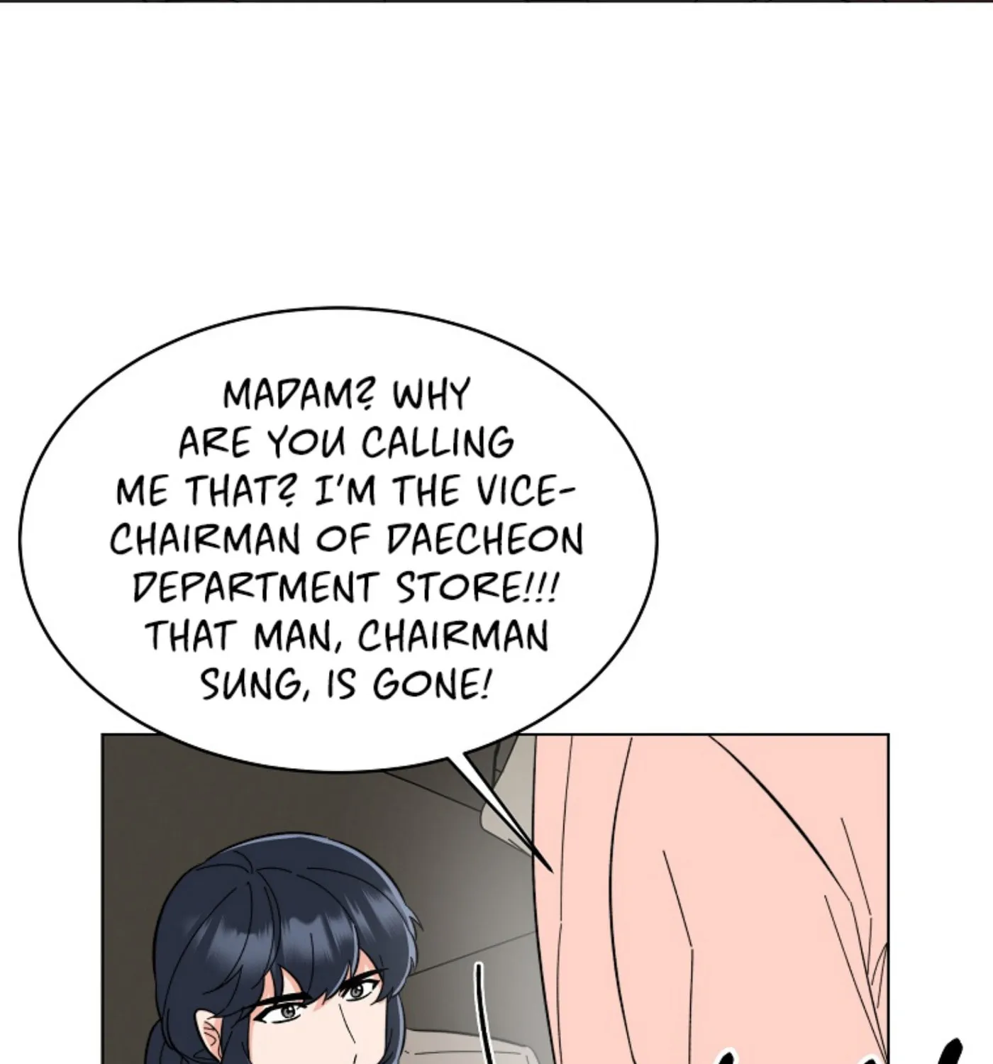 Rookie Talent Agent Knows It All – Chapter 108 – Page 24