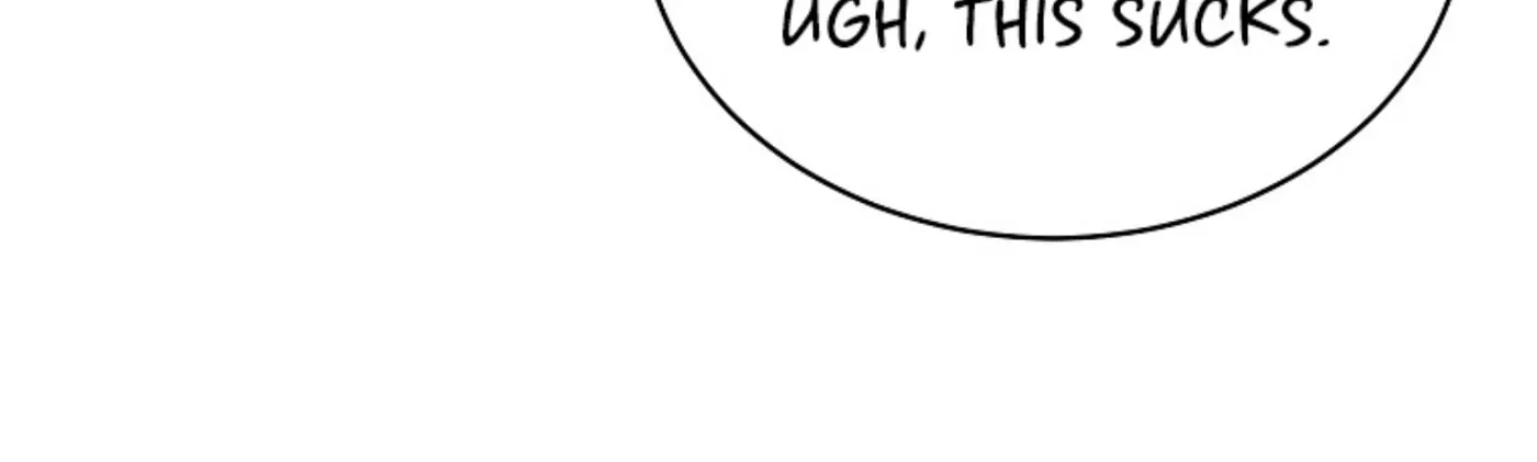 Rookie Talent Agent Knows It All – Chapter 108 – Page 26