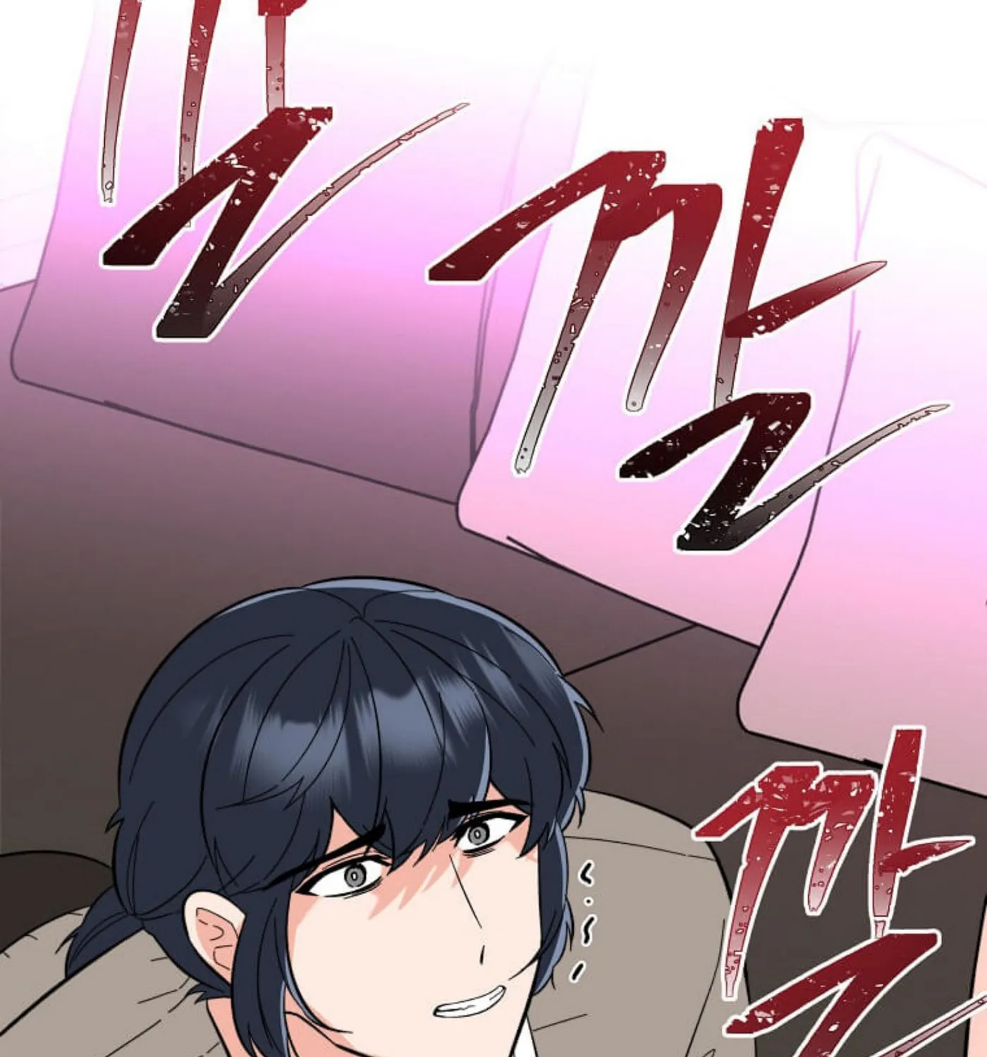 Rookie Talent Agent Knows It All – Chapter 108 – Page 30