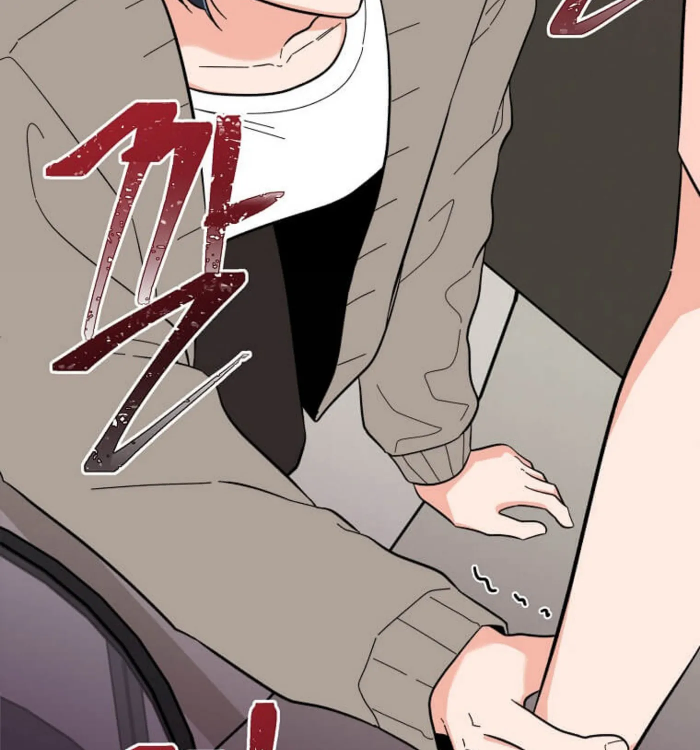 Rookie Talent Agent Knows It All – Chapter 108 – Page 31