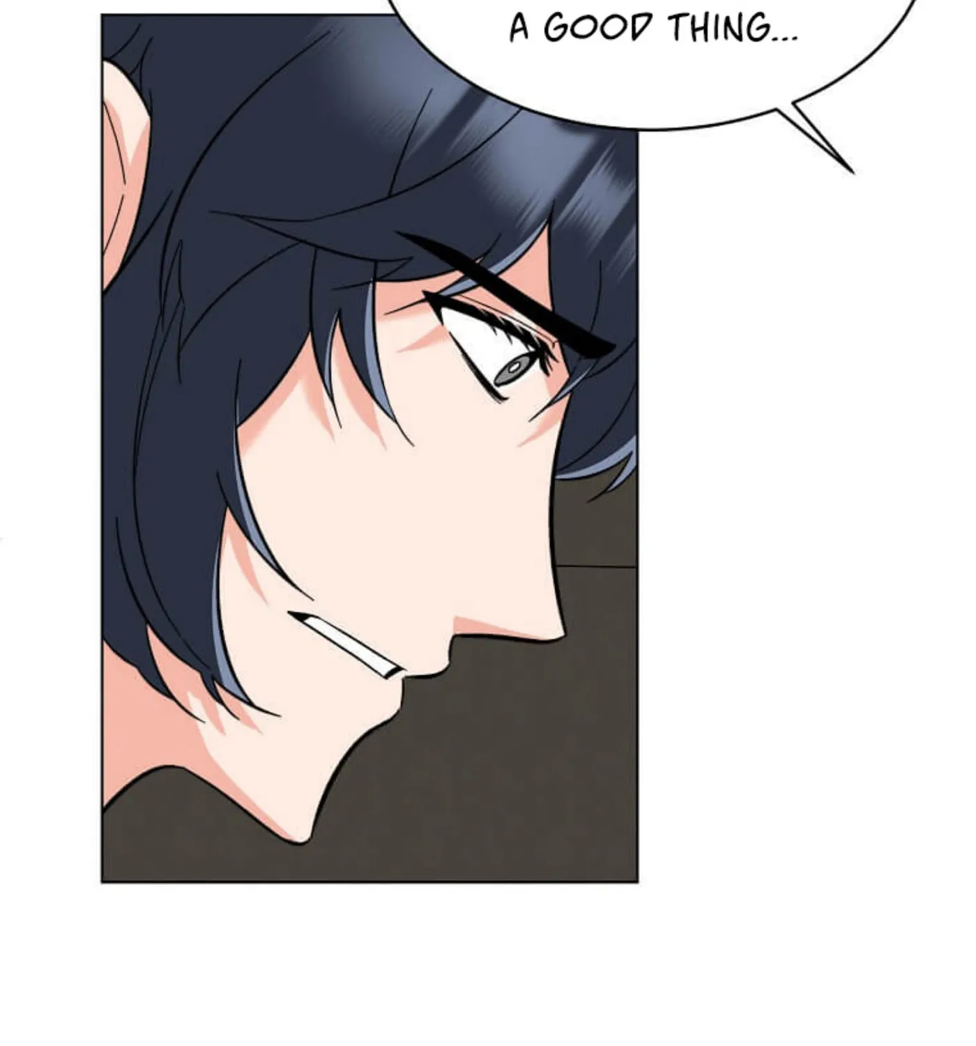 Rookie Talent Agent Knows It All – Chapter 108 – Page 33