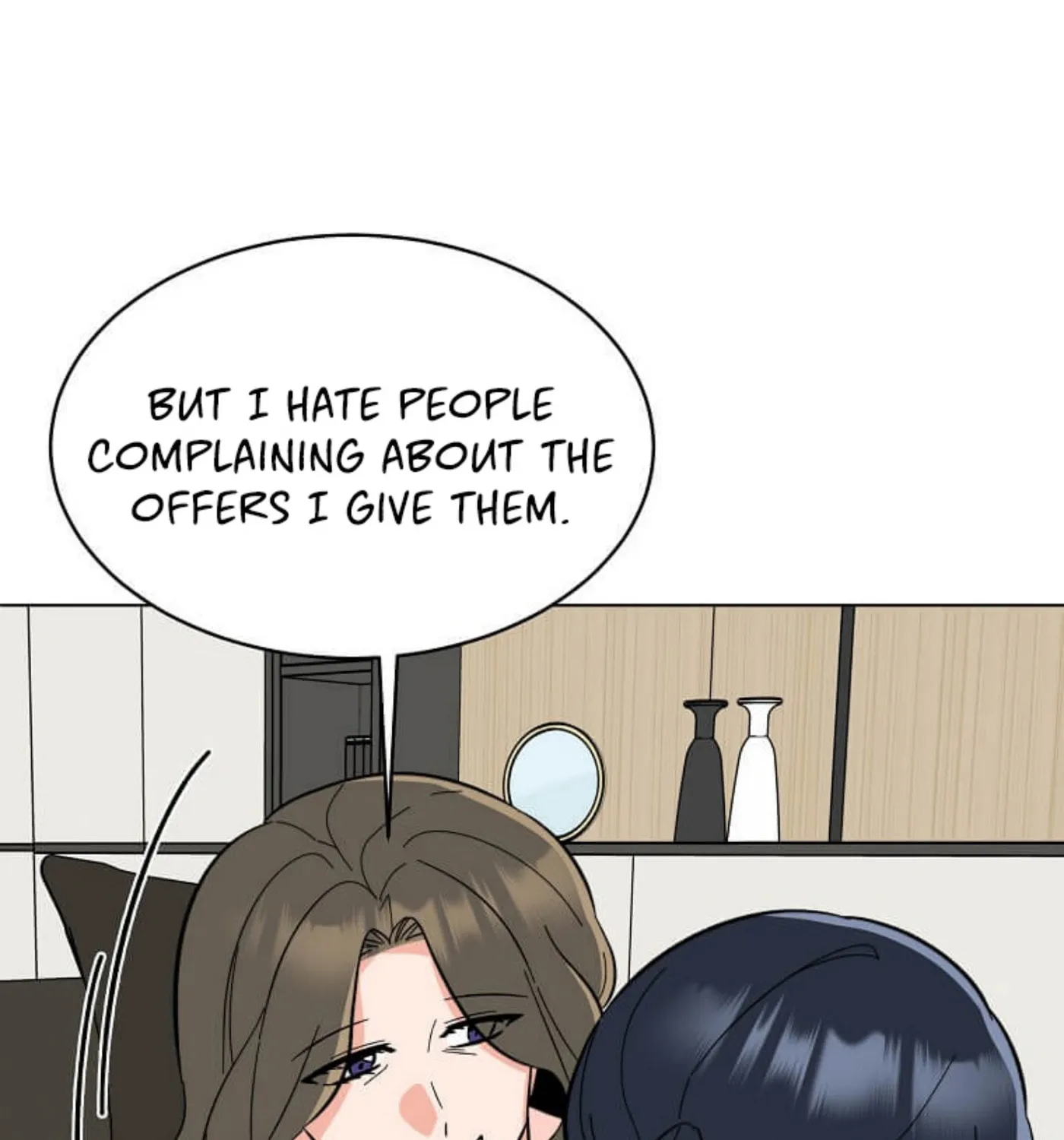 Rookie Talent Agent Knows It All – Chapter 108 – Page 34