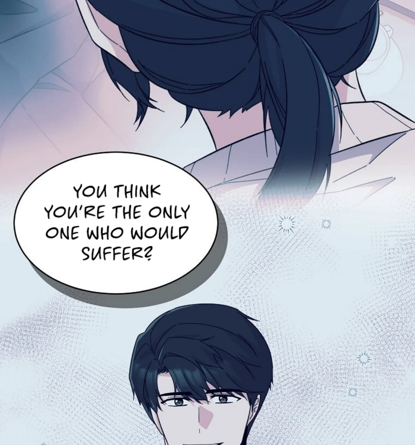 Rookie Talent Agent Knows It All – Chapter 108 – Page 38
