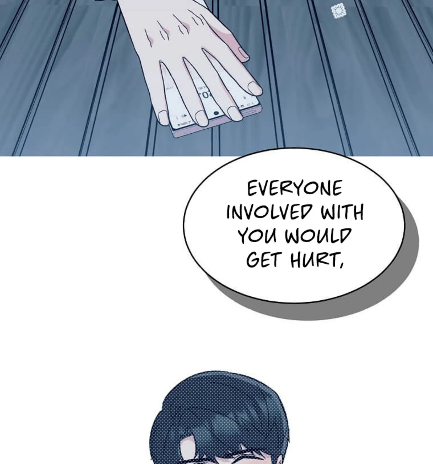 Rookie Talent Agent Knows It All – Chapter 108 – Page 40