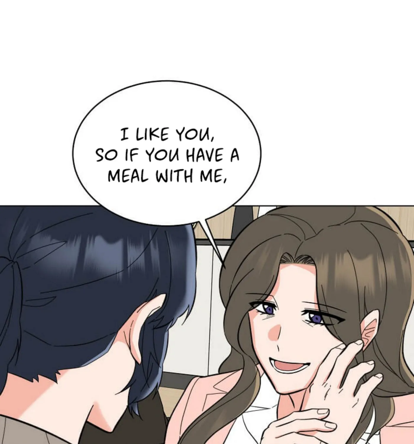 Rookie Talent Agent Knows It All – Chapter 108 – Page 42