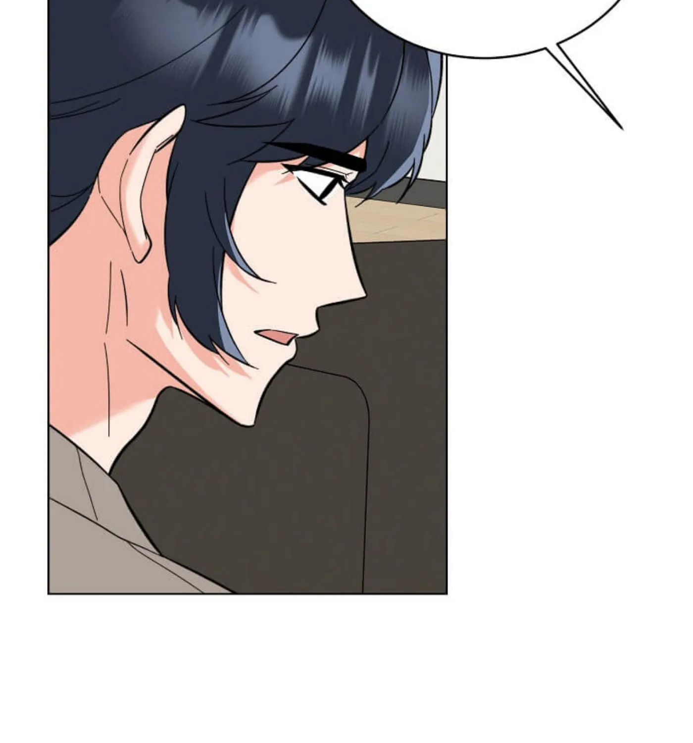 Rookie Talent Agent Knows It All – Chapter 108 – Page 44