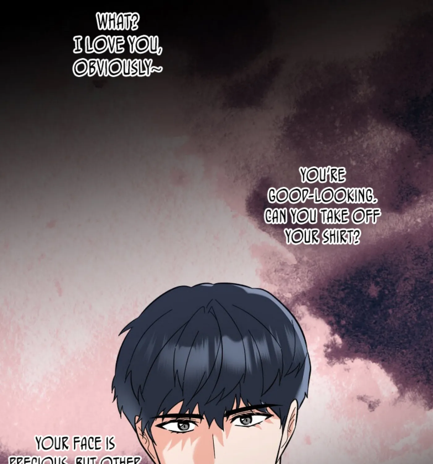 Rookie Talent Agent Knows It All – Chapter 108 – Page 47