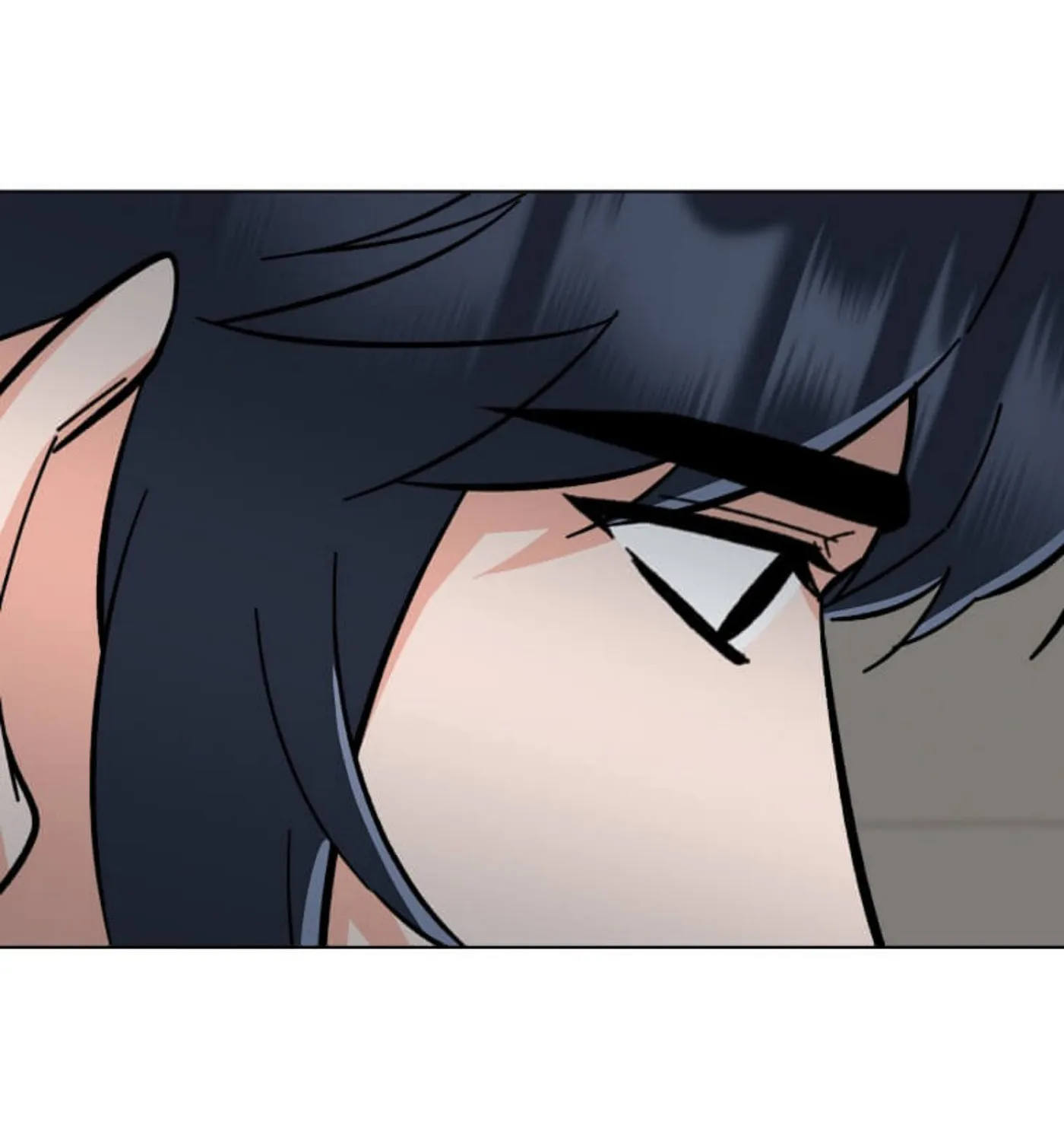 Rookie Talent Agent Knows It All – Chapter 108 – Page 50