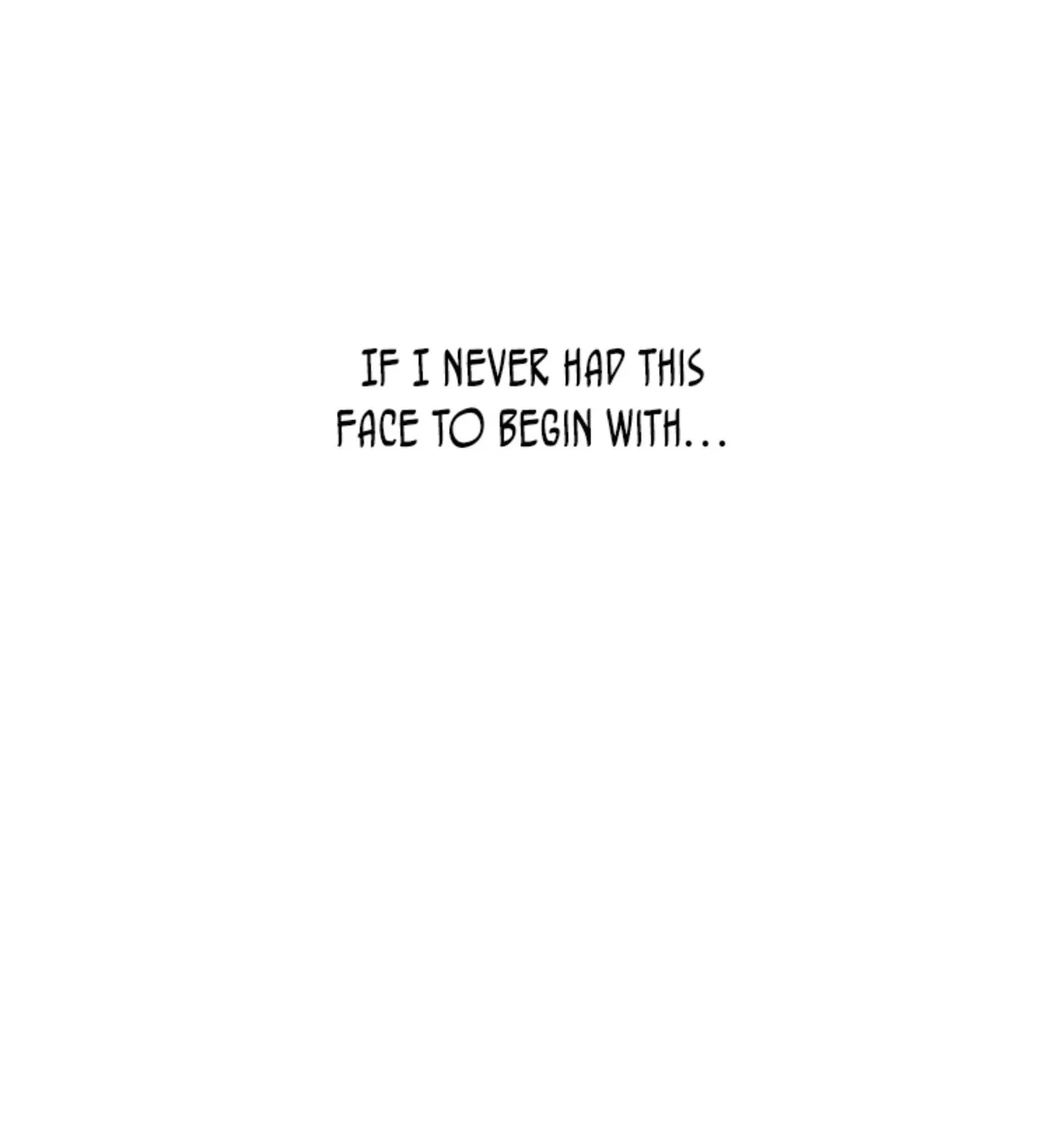 Rookie Talent Agent Knows It All – Chapter 108 – Page 51