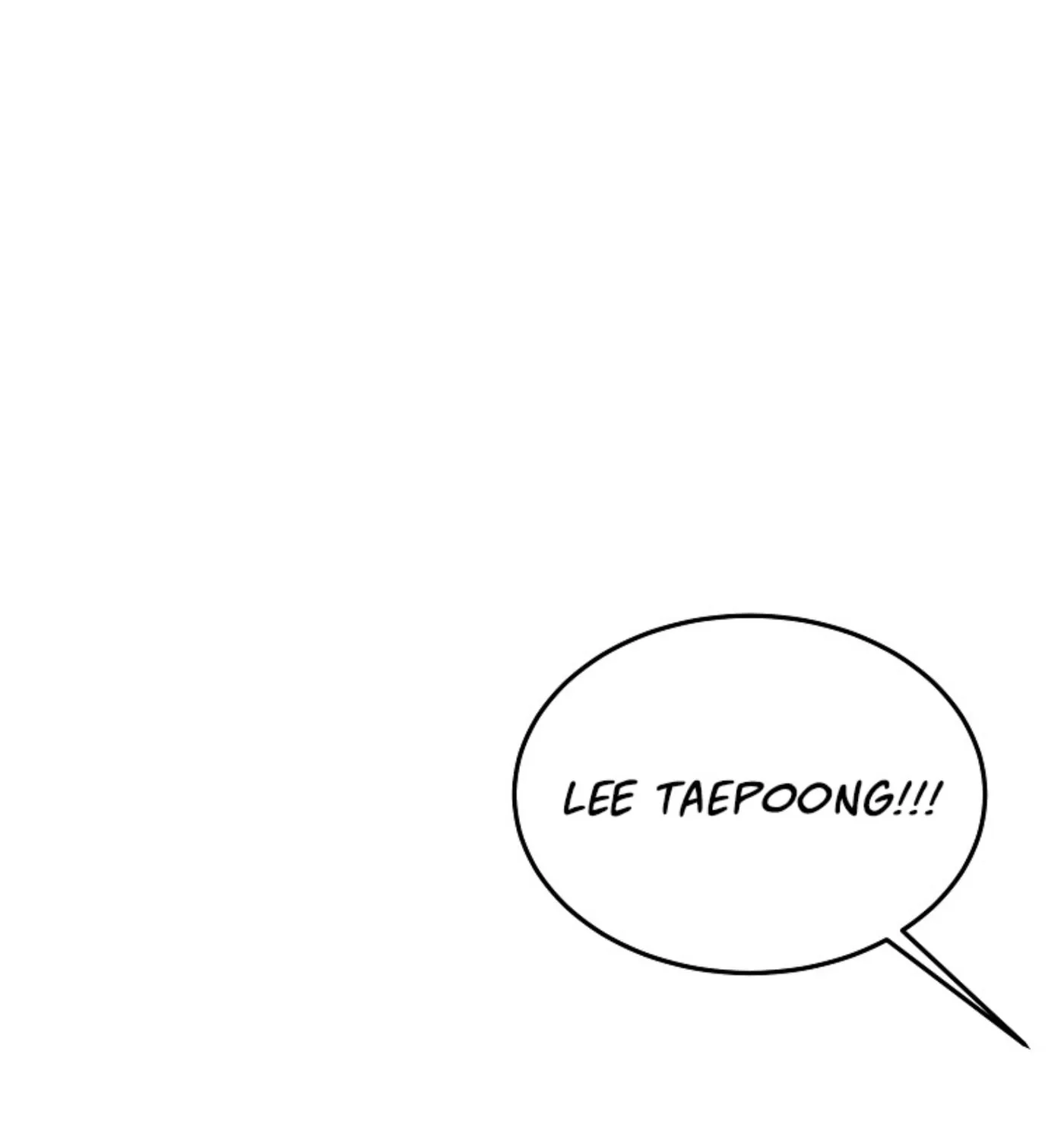 Rookie Talent Agent Knows It All – Chapter 108 – Page 52