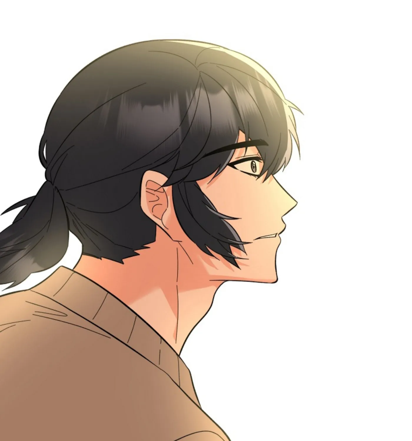 Rookie Talent Agent Knows It All – Chapter 108 – Page 53