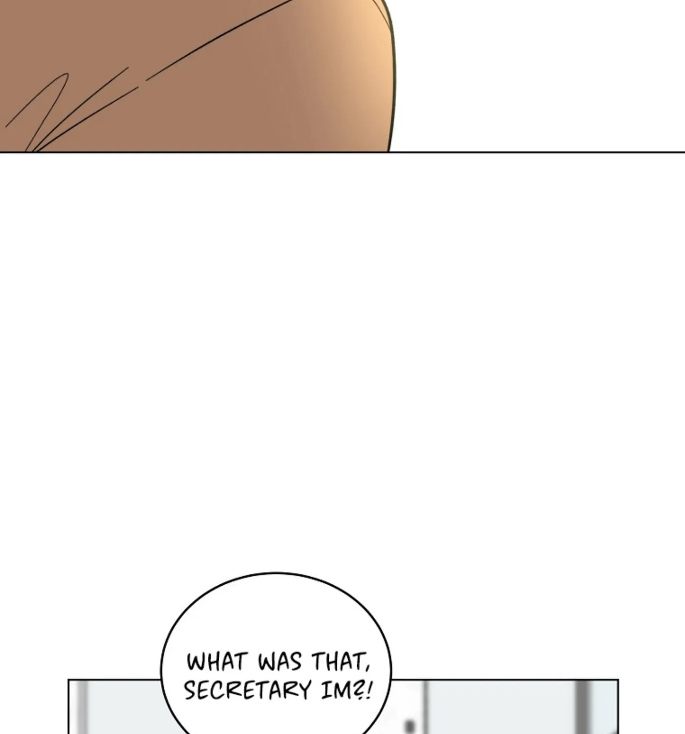 Rookie Talent Agent Knows It All – Chapter 108 – Page 54