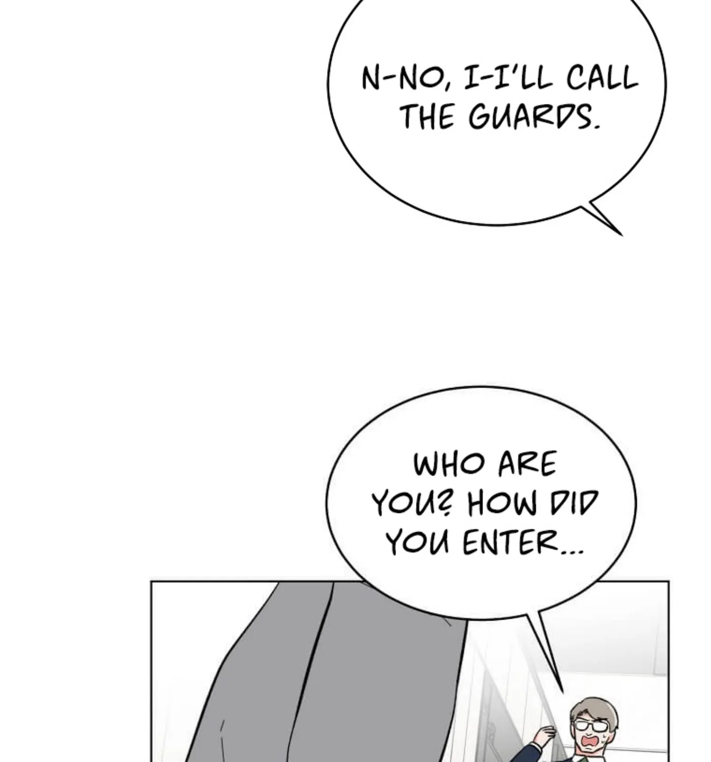 Rookie Talent Agent Knows It All – Chapter 108 – Page 56
