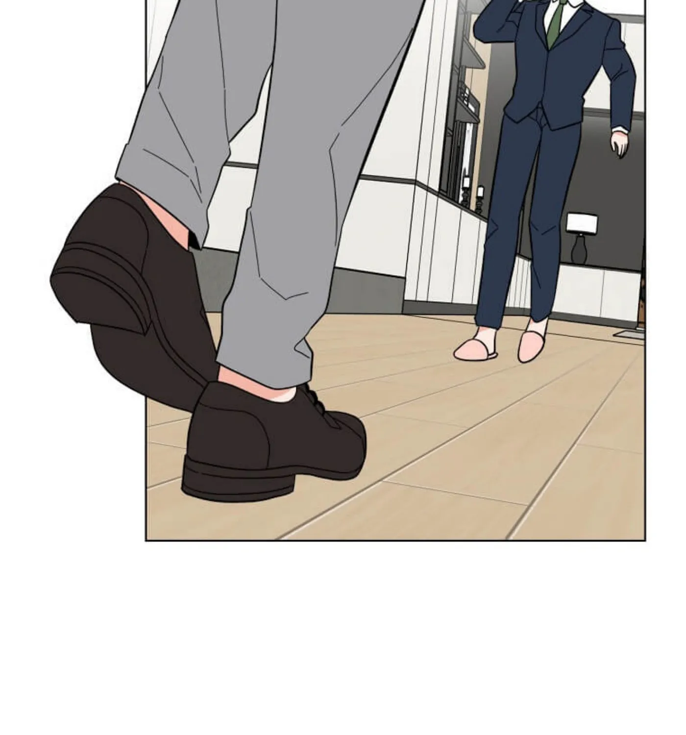 Rookie Talent Agent Knows It All – Chapter 108 – Page 57