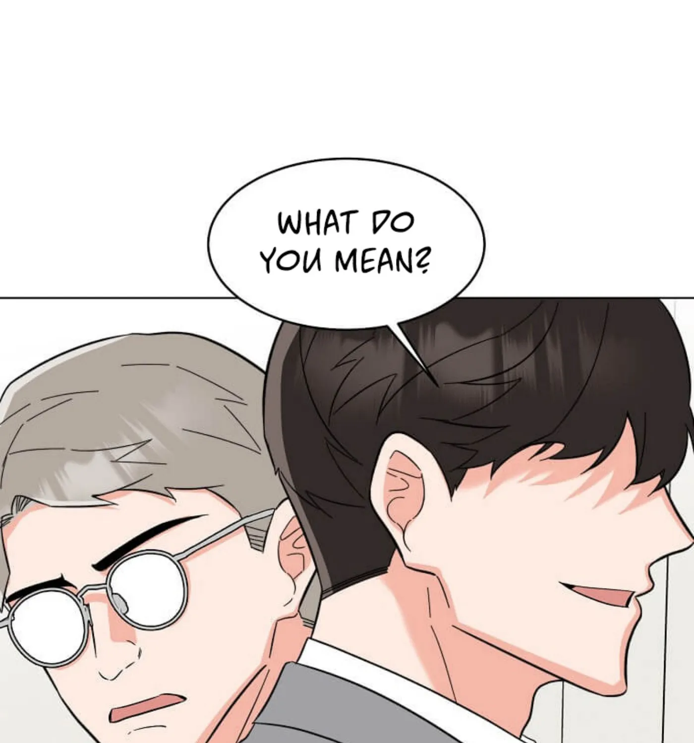 Rookie Talent Agent Knows It All – Chapter 108 – Page 58