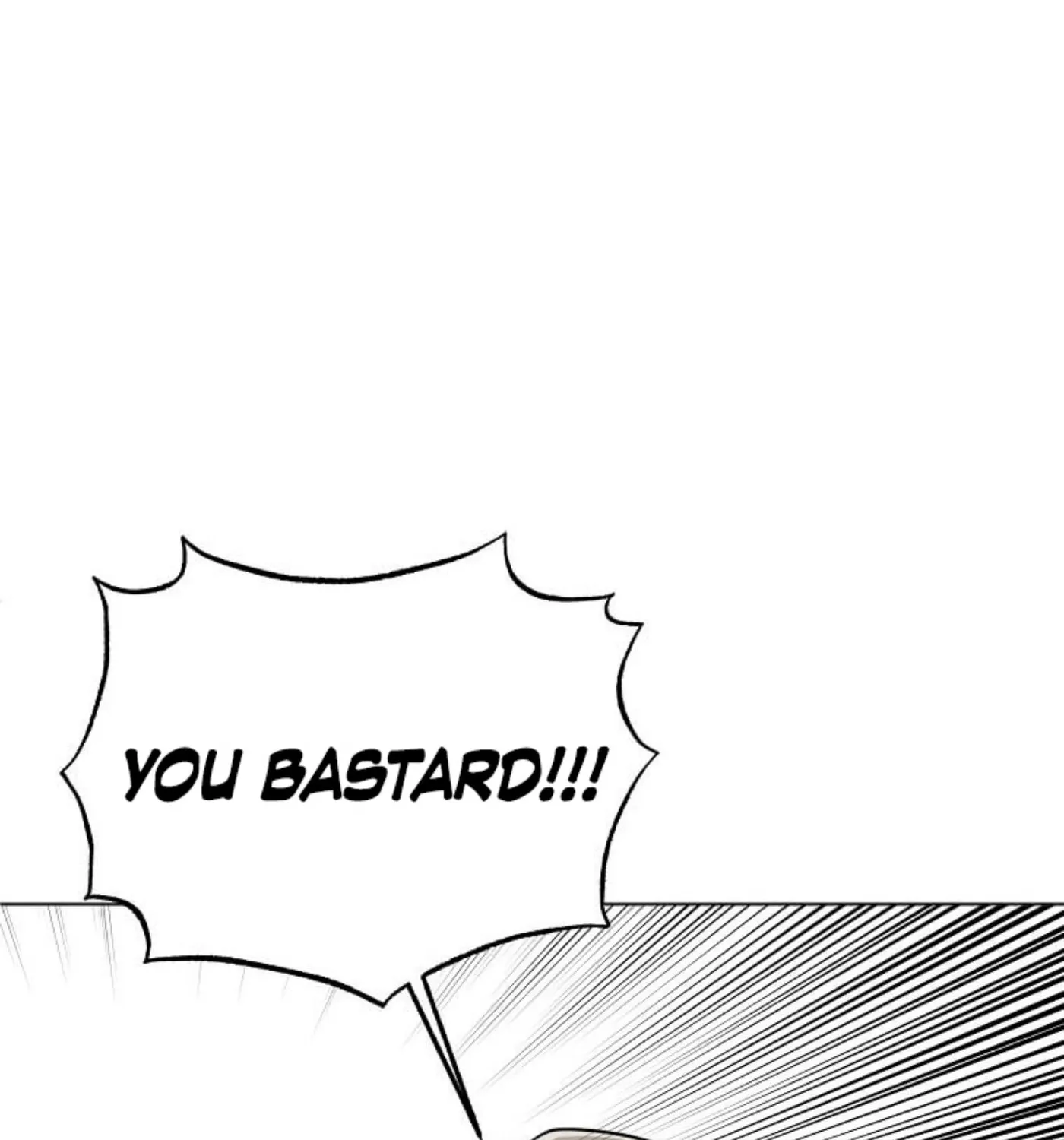 Rookie Talent Agent Knows It All – Chapter 108 – Page 62