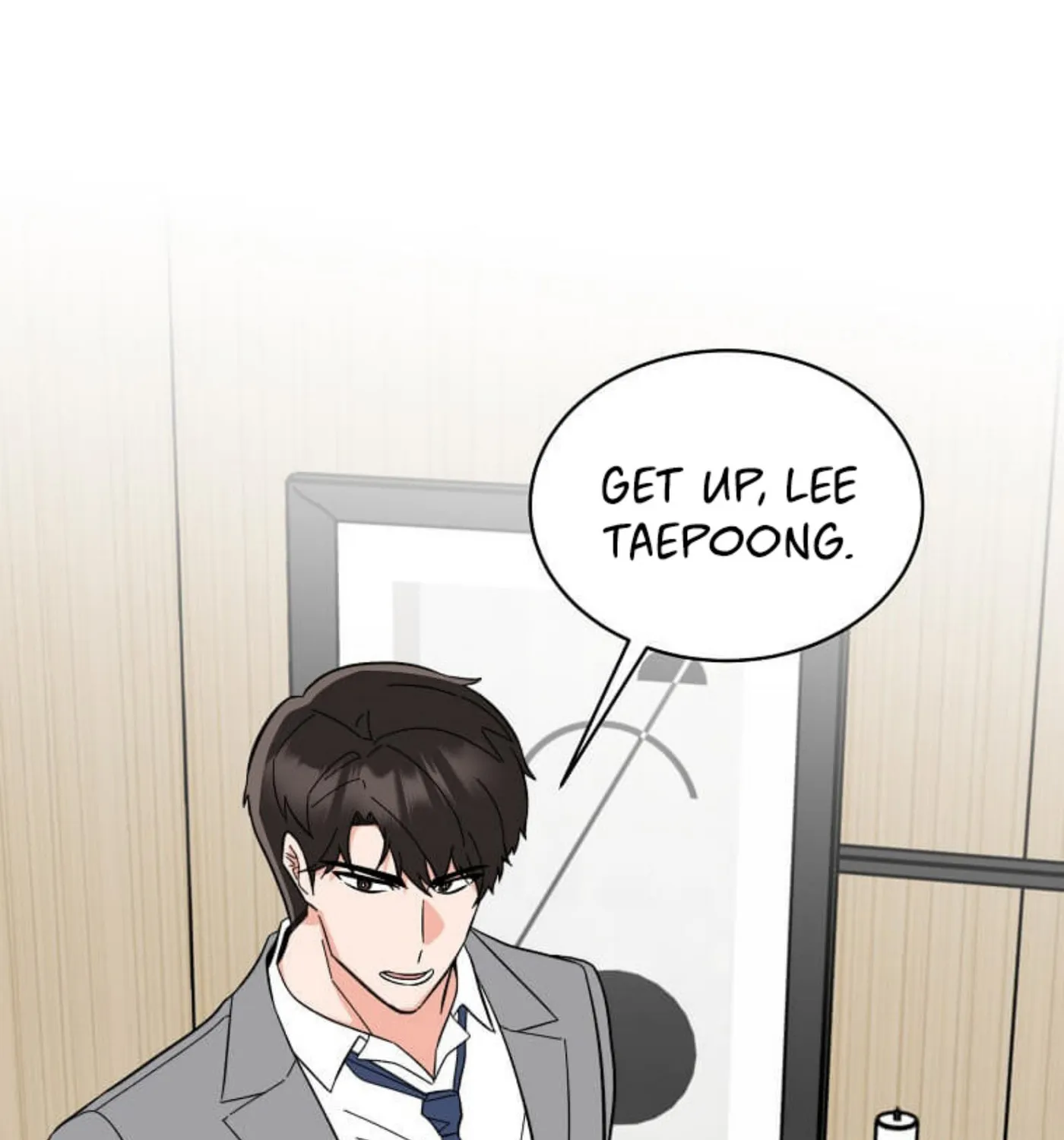 Rookie Talent Agent Knows It All – Chapter 108 – Page 67