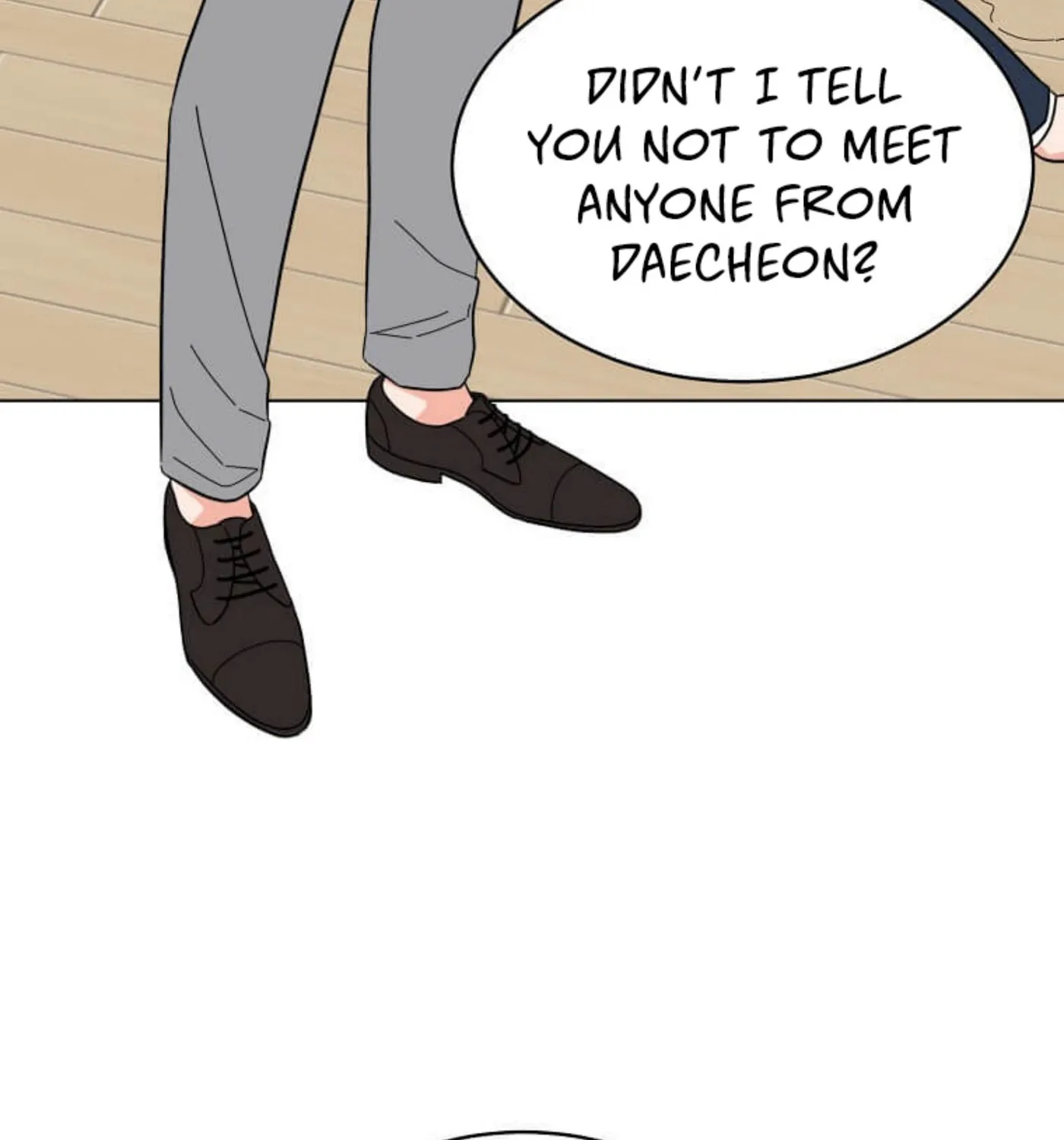 Rookie Talent Agent Knows It All – Chapter 108 – Page 69