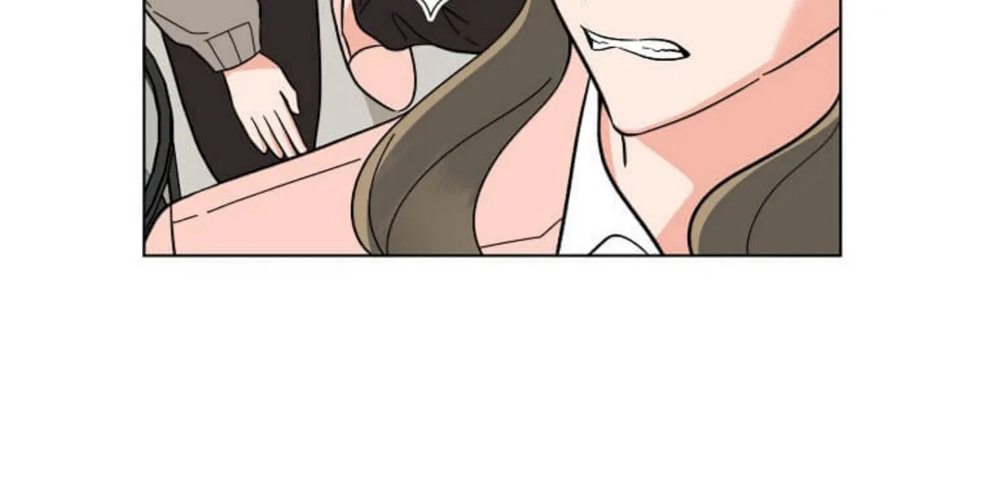 Rookie Talent Agent Knows It All – Chapter 108 – Page 71
