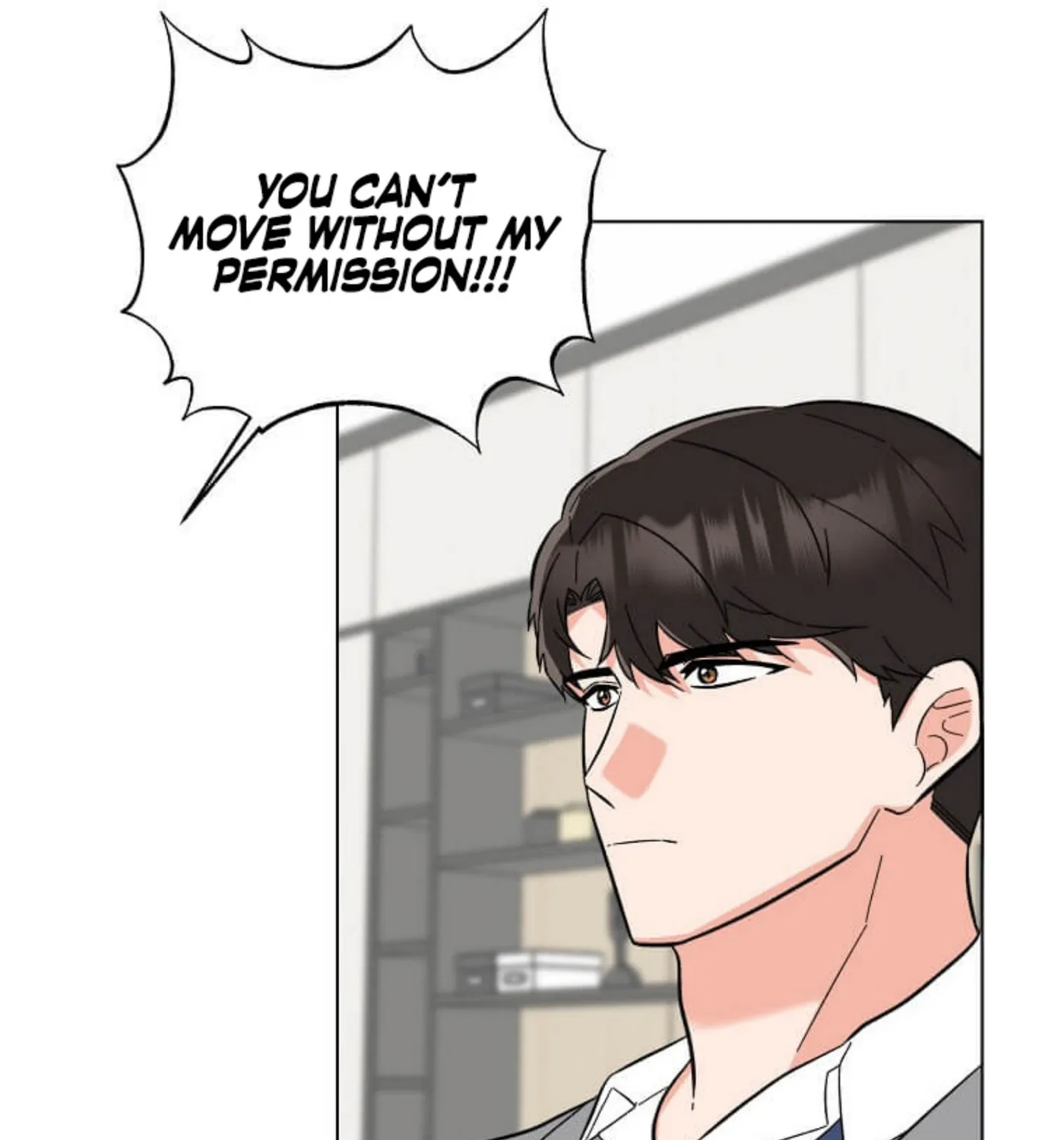 Rookie Talent Agent Knows It All – Chapter 108 – Page 72