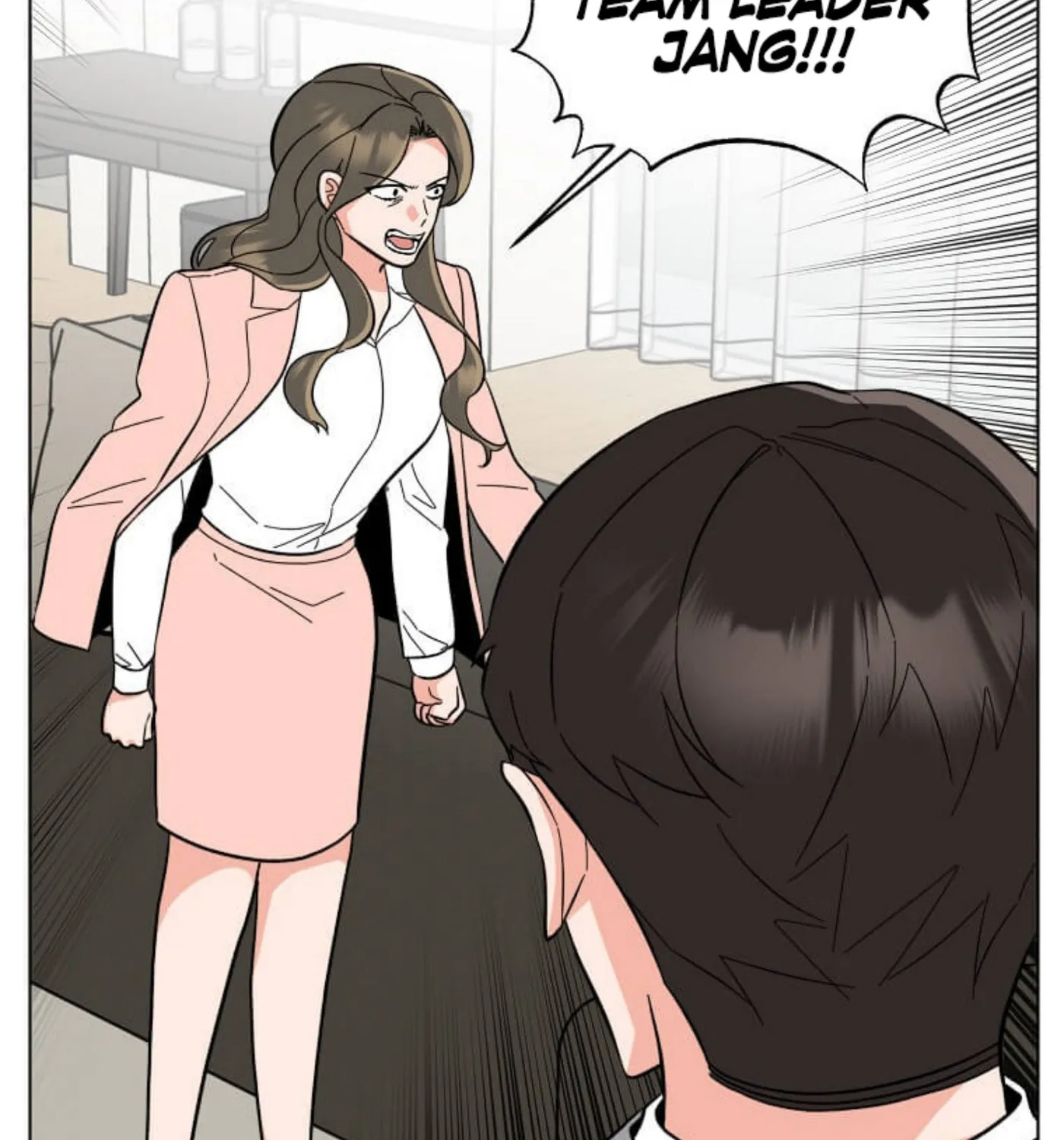 Rookie Talent Agent Knows It All – Chapter 108 – Page 74