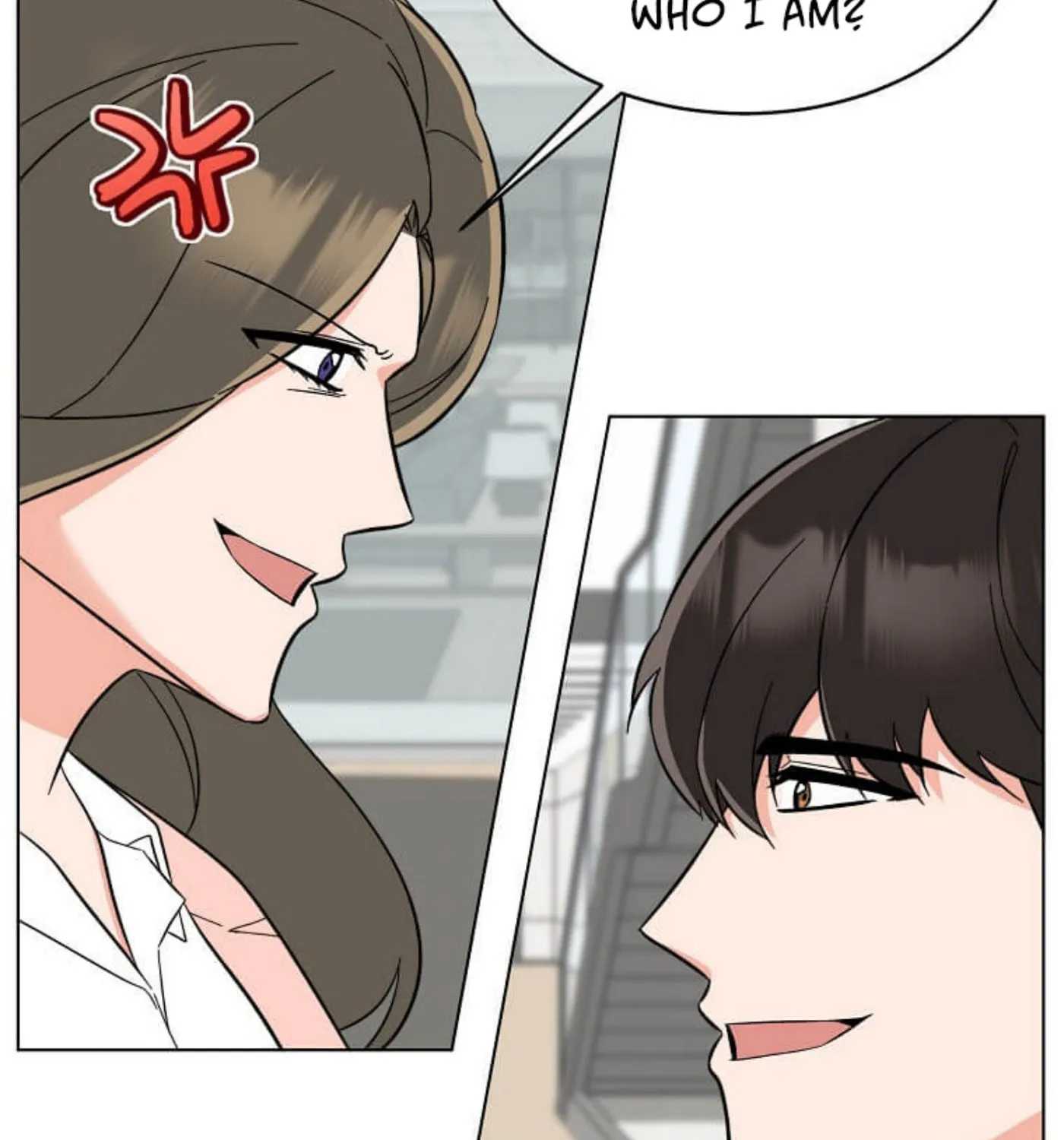 Rookie Talent Agent Knows It All – Chapter 108 – Page 76