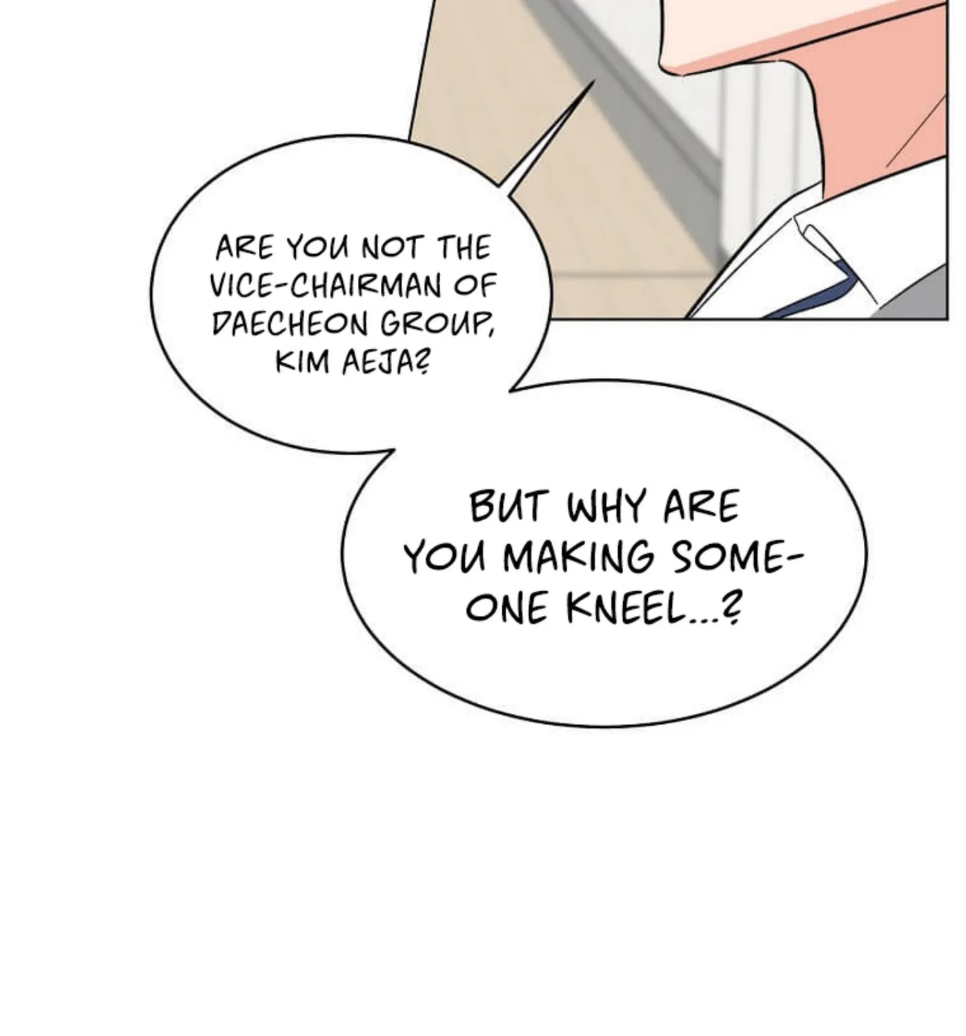 Rookie Talent Agent Knows It All – Chapter 108 – Page 77