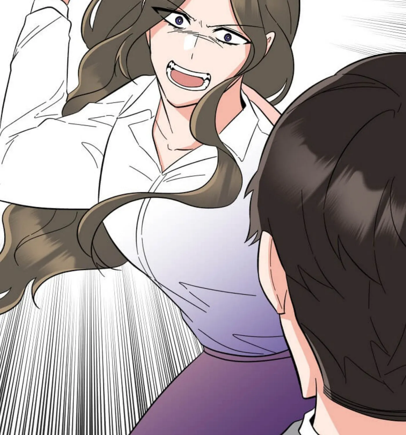 Rookie Talent Agent Knows It All – Chapter 108 – Page 80