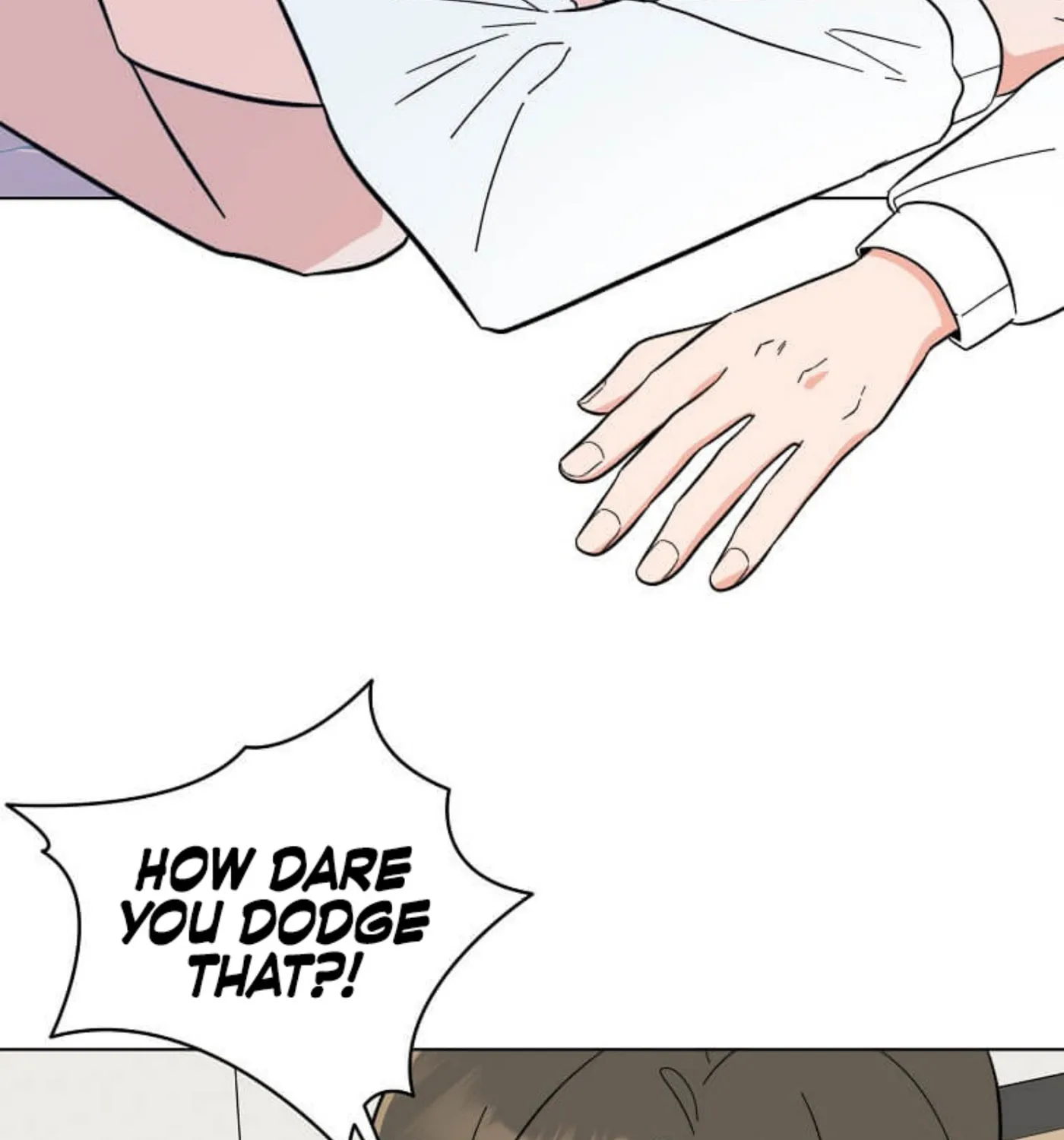 Rookie Talent Agent Knows It All – Chapter 108 – Page 86