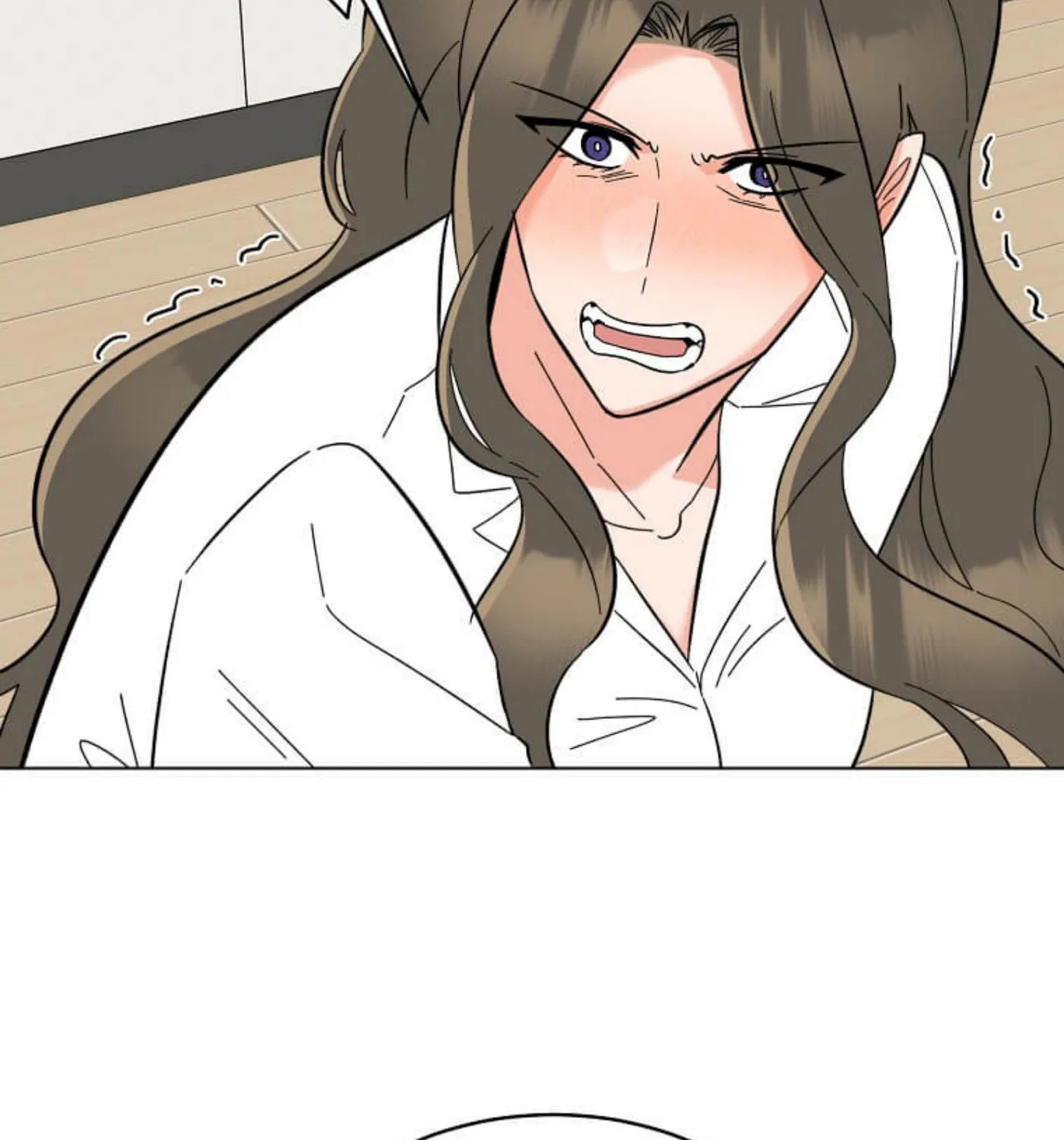 Rookie Talent Agent Knows It All – Chapter 108 – Page 87