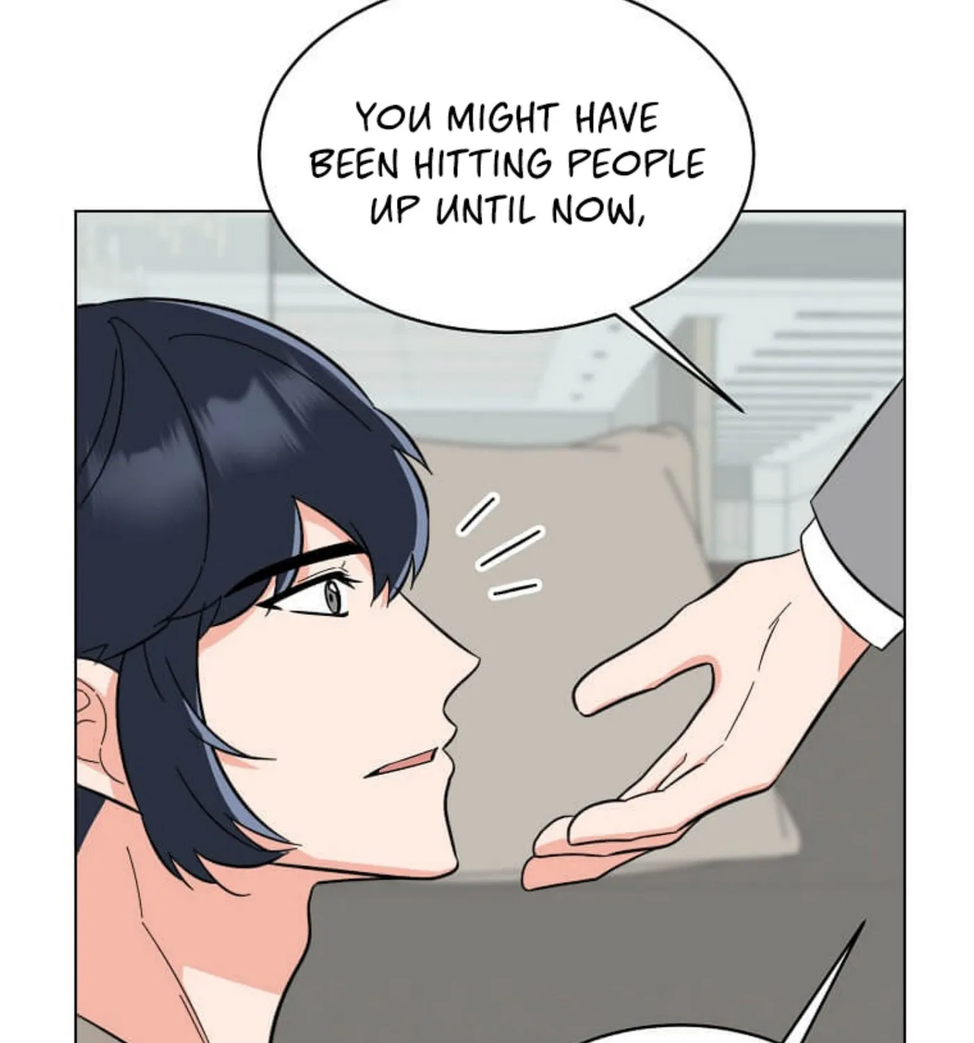 Rookie Talent Agent Knows It All – Chapter 108 – Page 88