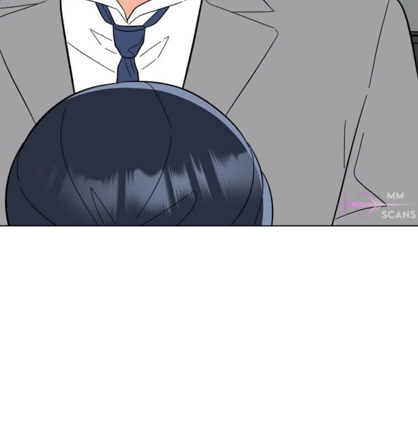 Rookie Talent Agent Knows It All – Chapter 108 – Page 91