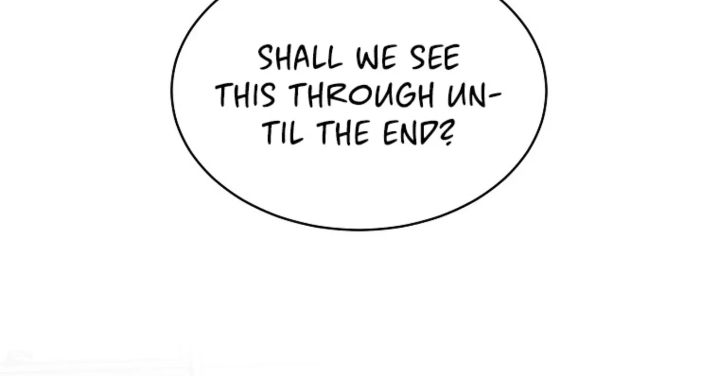 Rookie Talent Agent Knows It All – Chapter 108 – Page 95