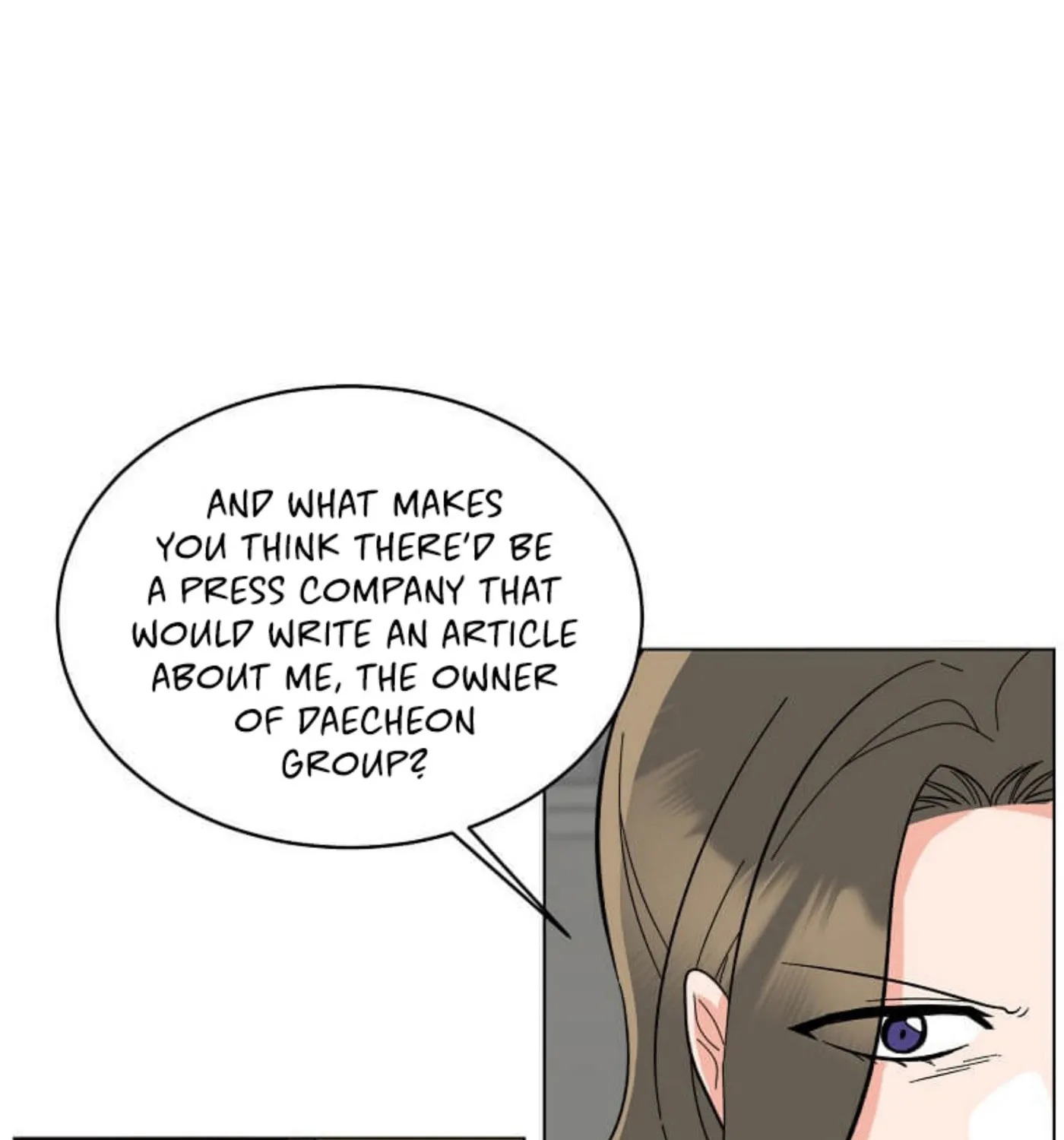 Rookie Talent Agent Knows It All – Chapter 108 – Page 98