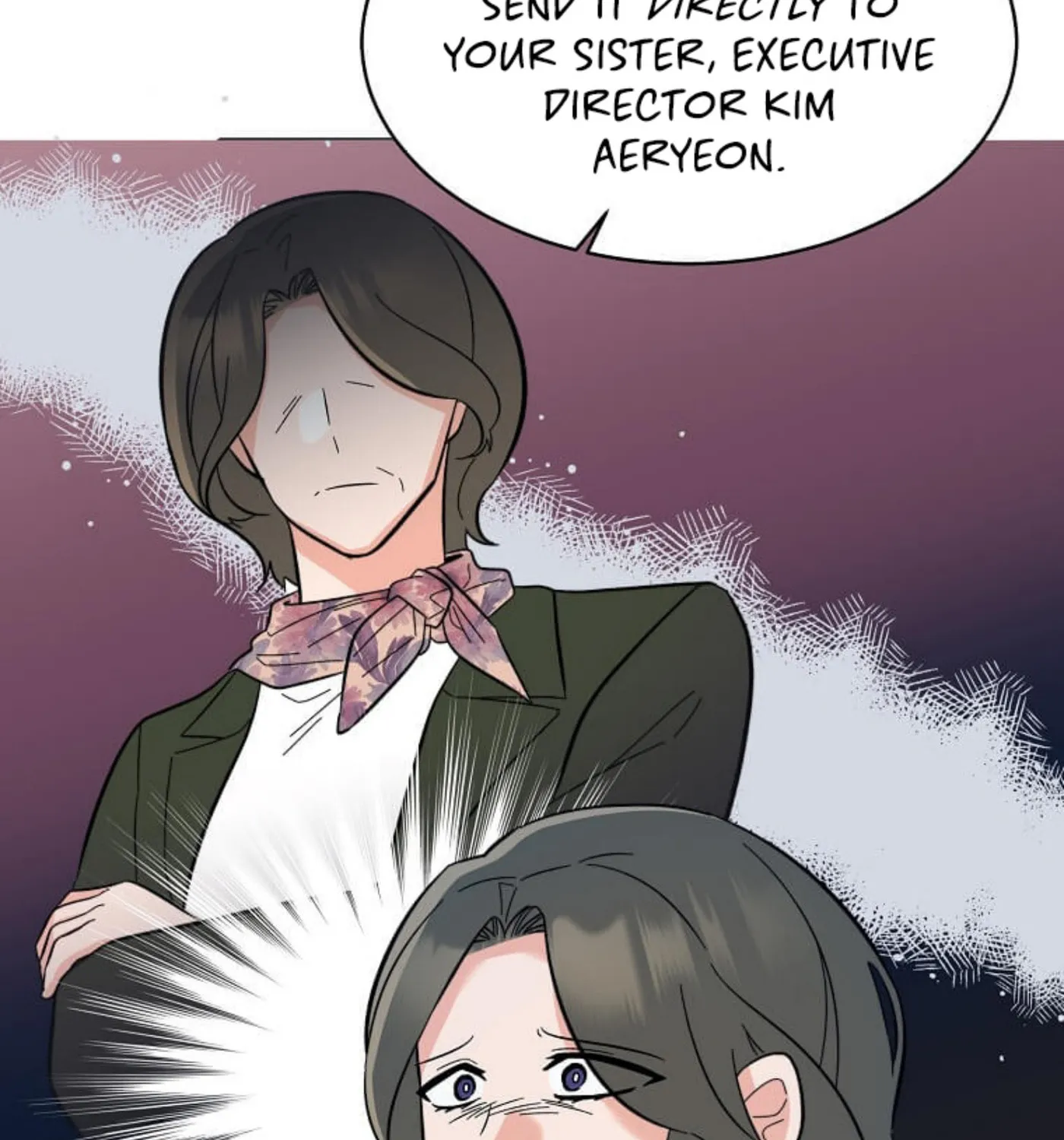 Rookie Talent Agent Knows It All – Chapter 108 – Page 102