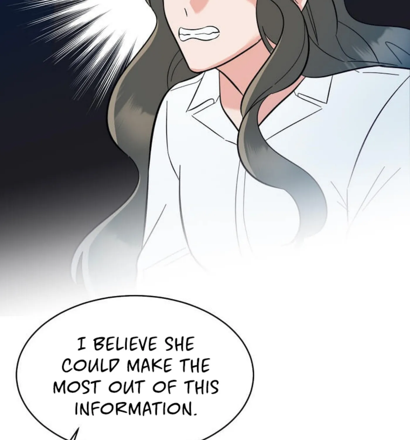 Rookie Talent Agent Knows It All – Chapter 108 – Page 103