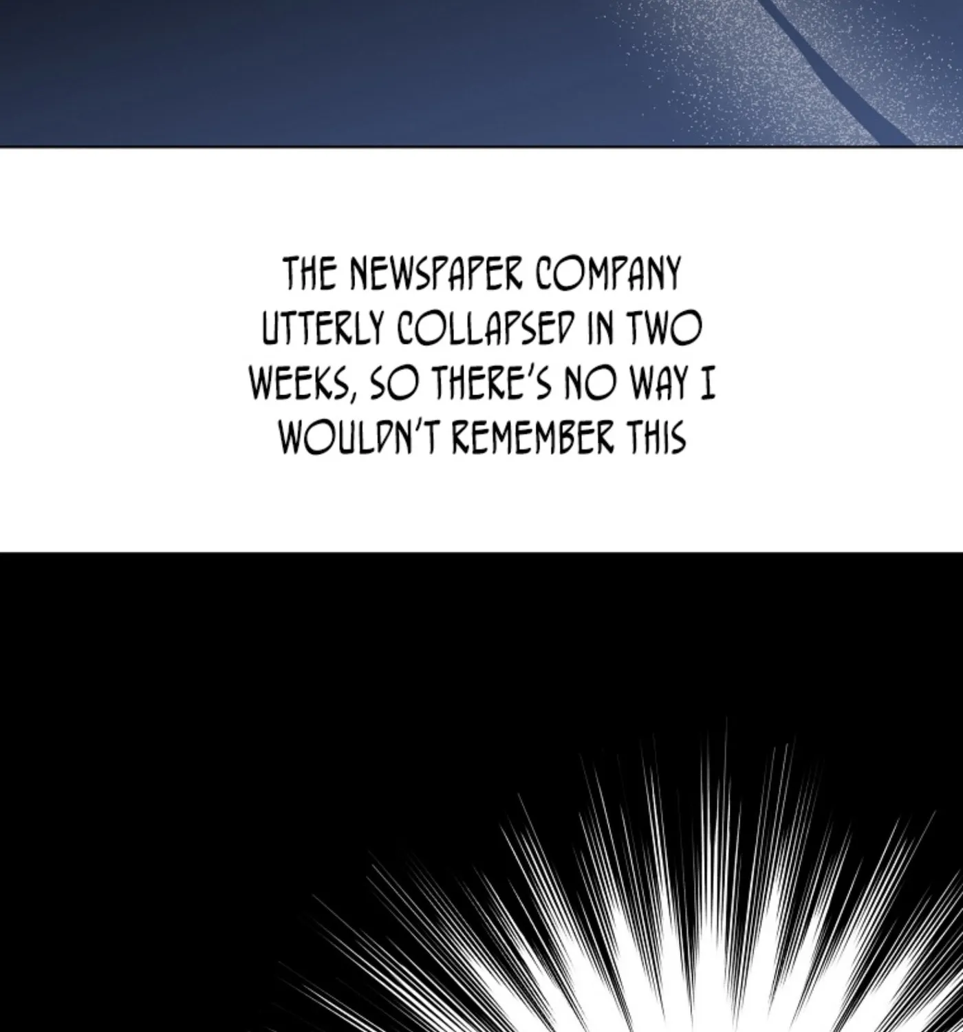 Rookie Talent Agent Knows It All – Chapter 108 – Page 114