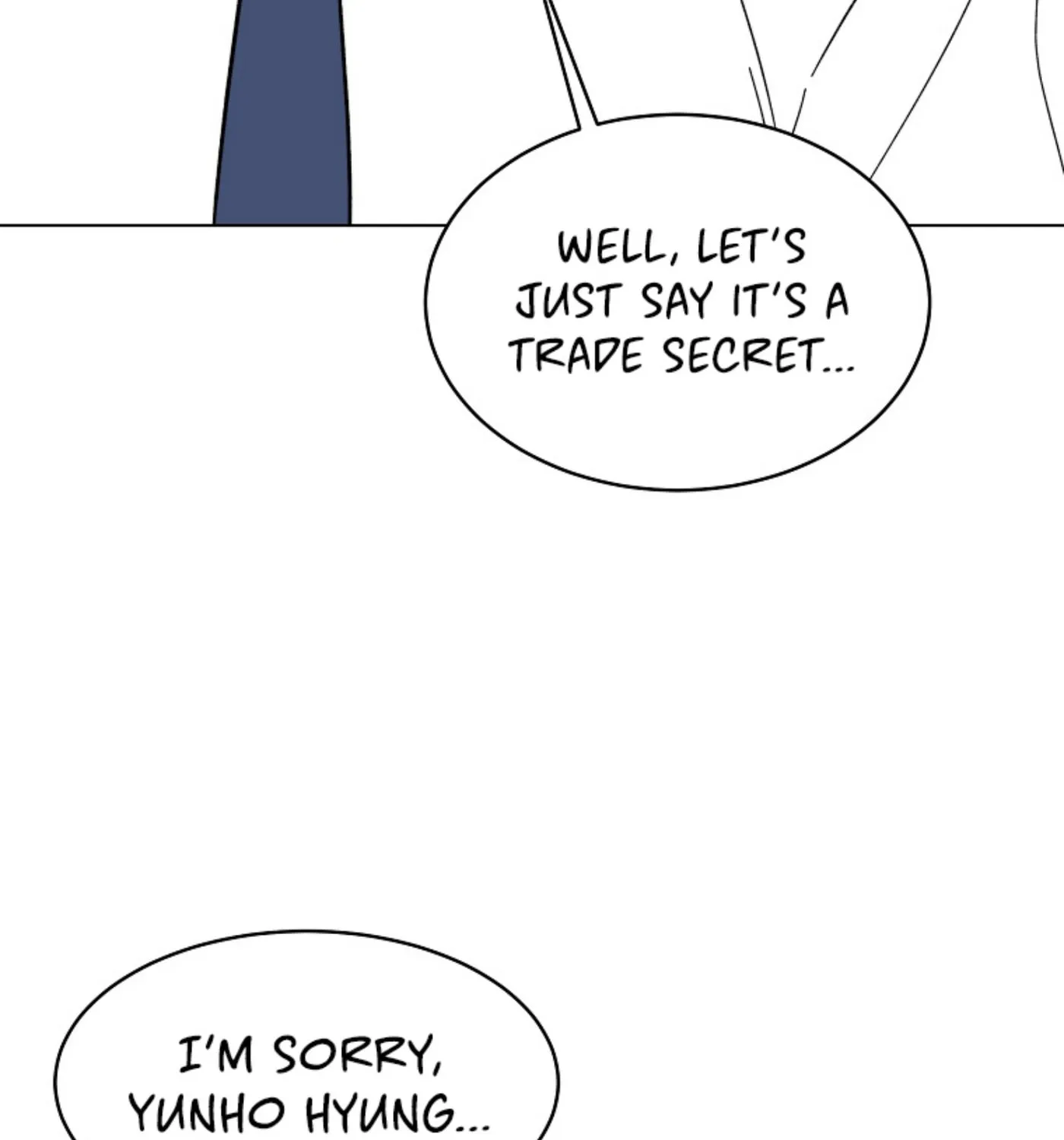 Rookie Talent Agent Knows It All – Chapter 108 – Page 116