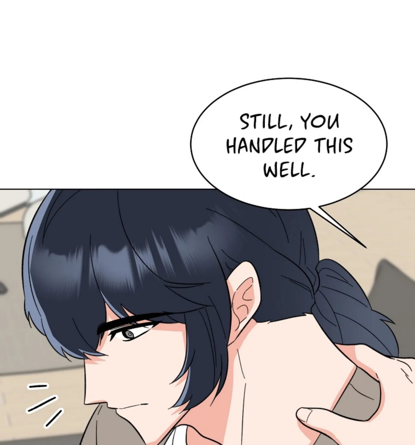 Rookie Talent Agent Knows It All – Chapter 108 – Page 118